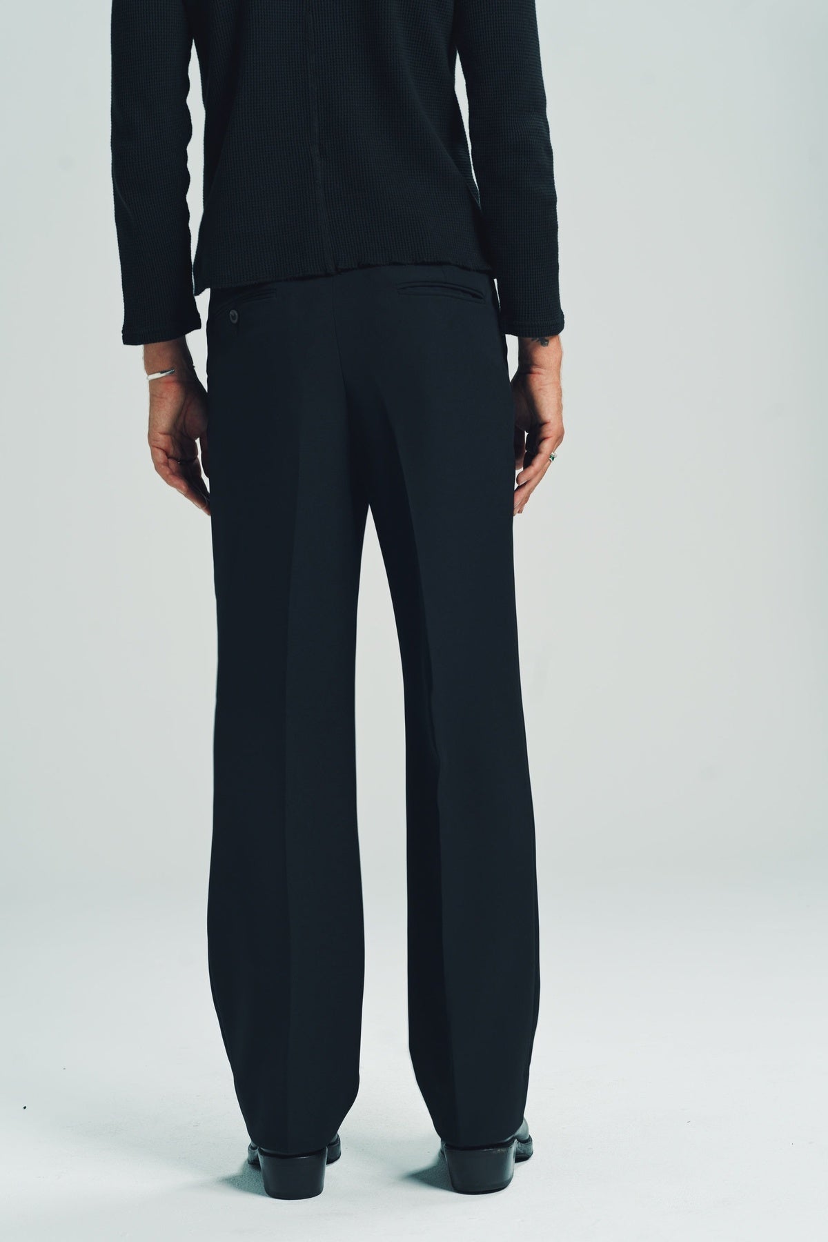 ready-to-wear
