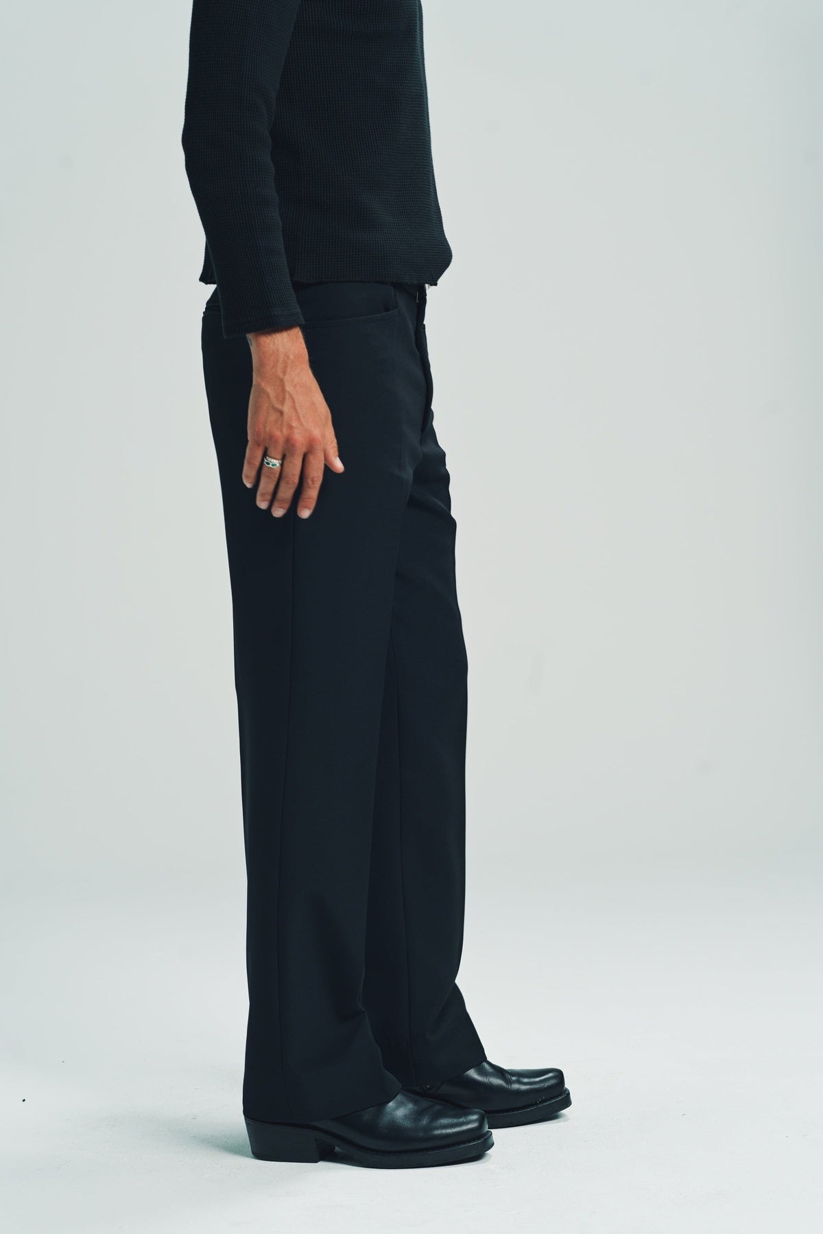 ready-to-wear