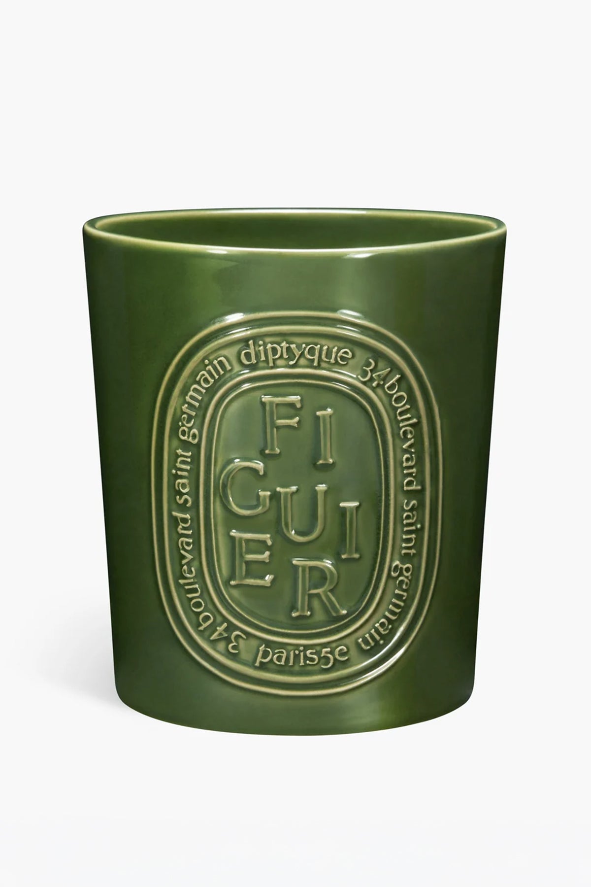 Diptyque | Figuier 600g Candle