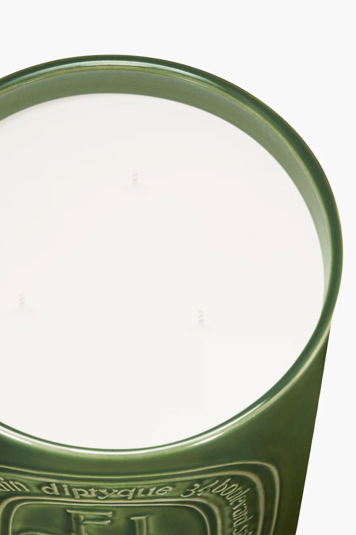 Diptyque | Figuier 600g Candle
