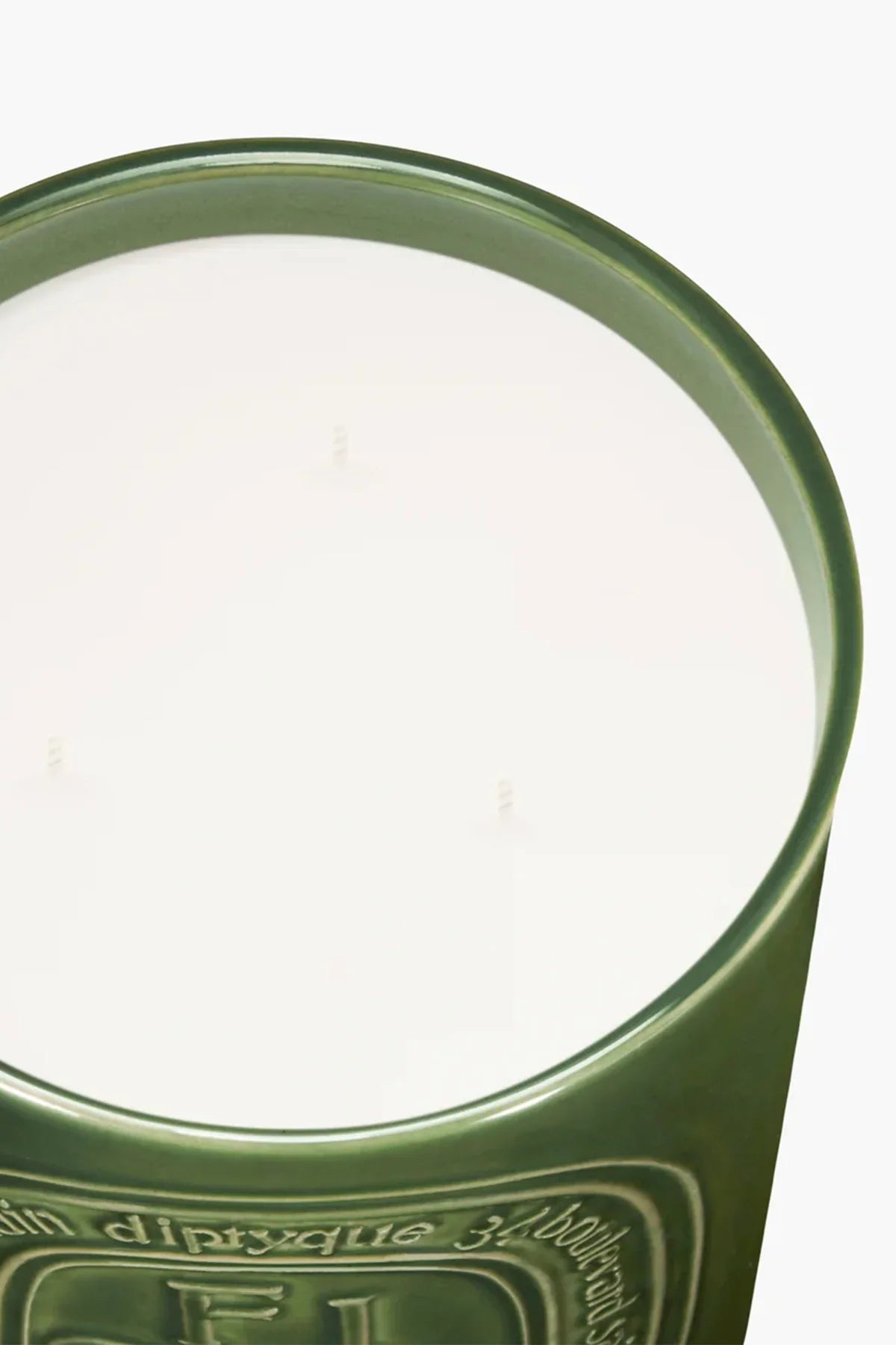 Diptyque | Figuier 600g Candle