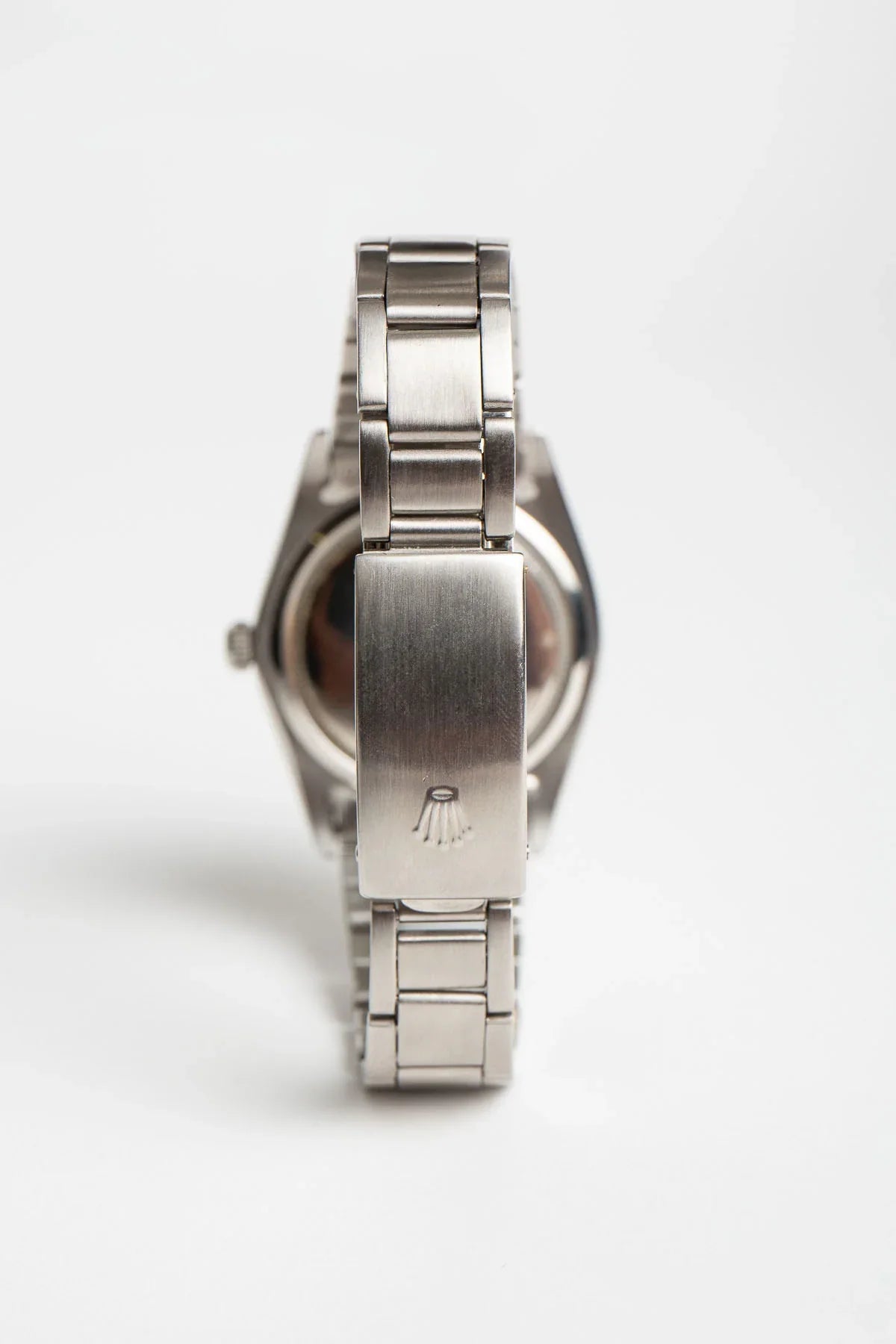 Rolex | 1967 Rolex Oysterdate Watch