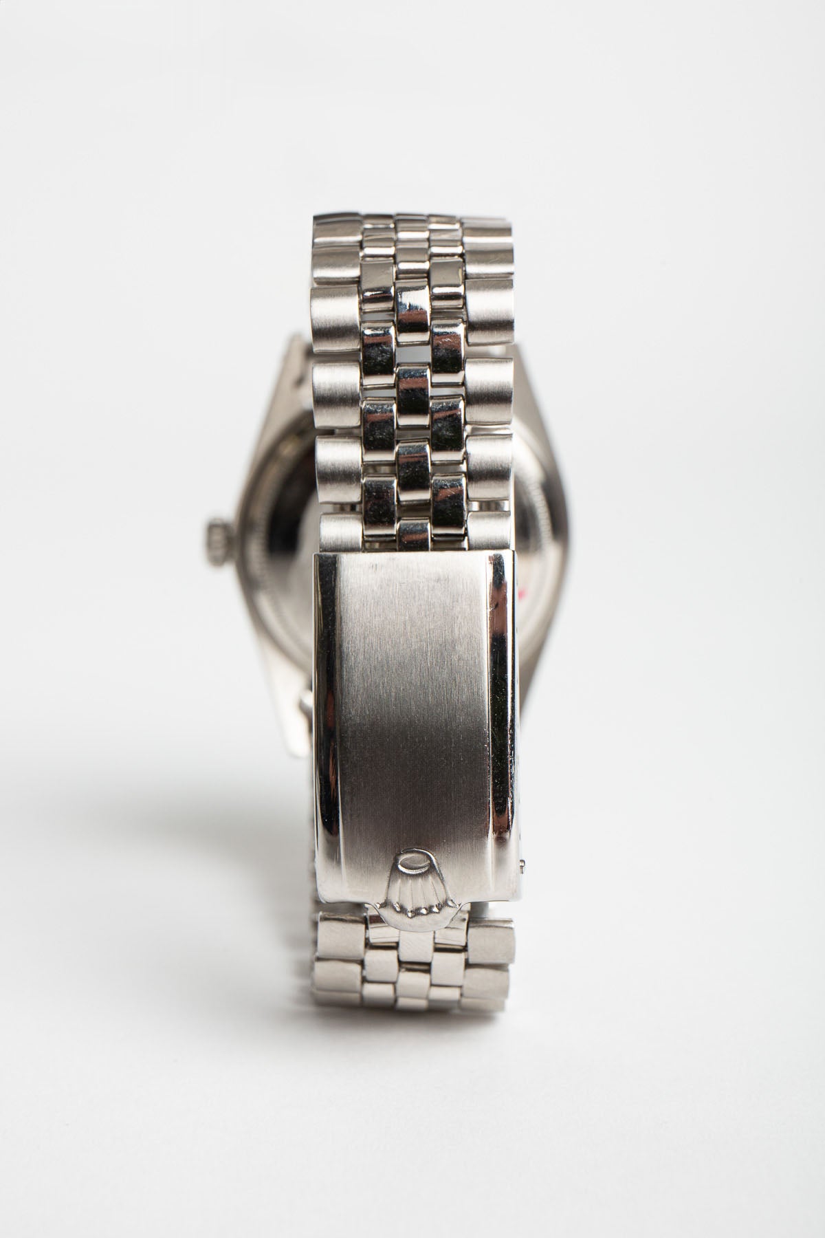 Rolex | 1972 Rolex Datejust Watch