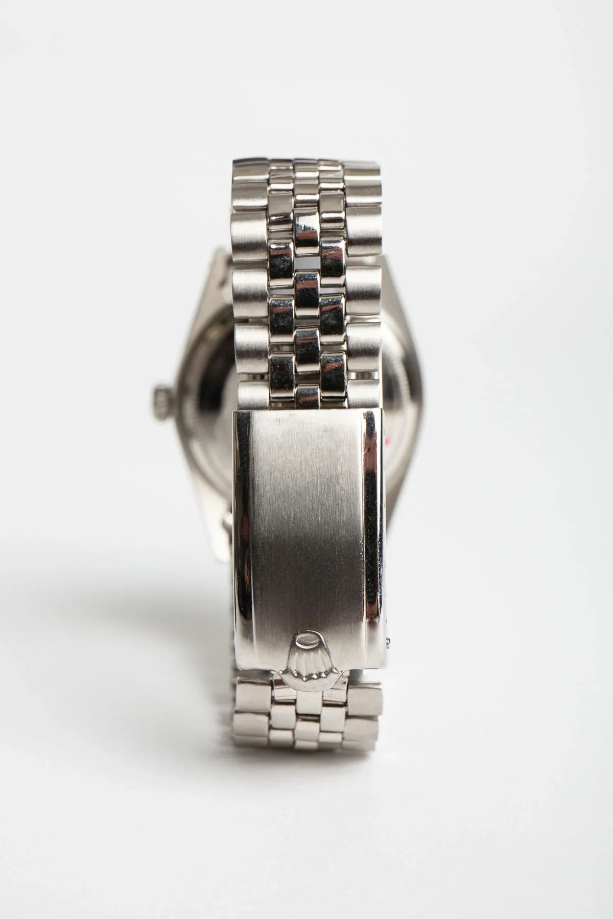 Rolex | 1972 Rolex Datejust Watch