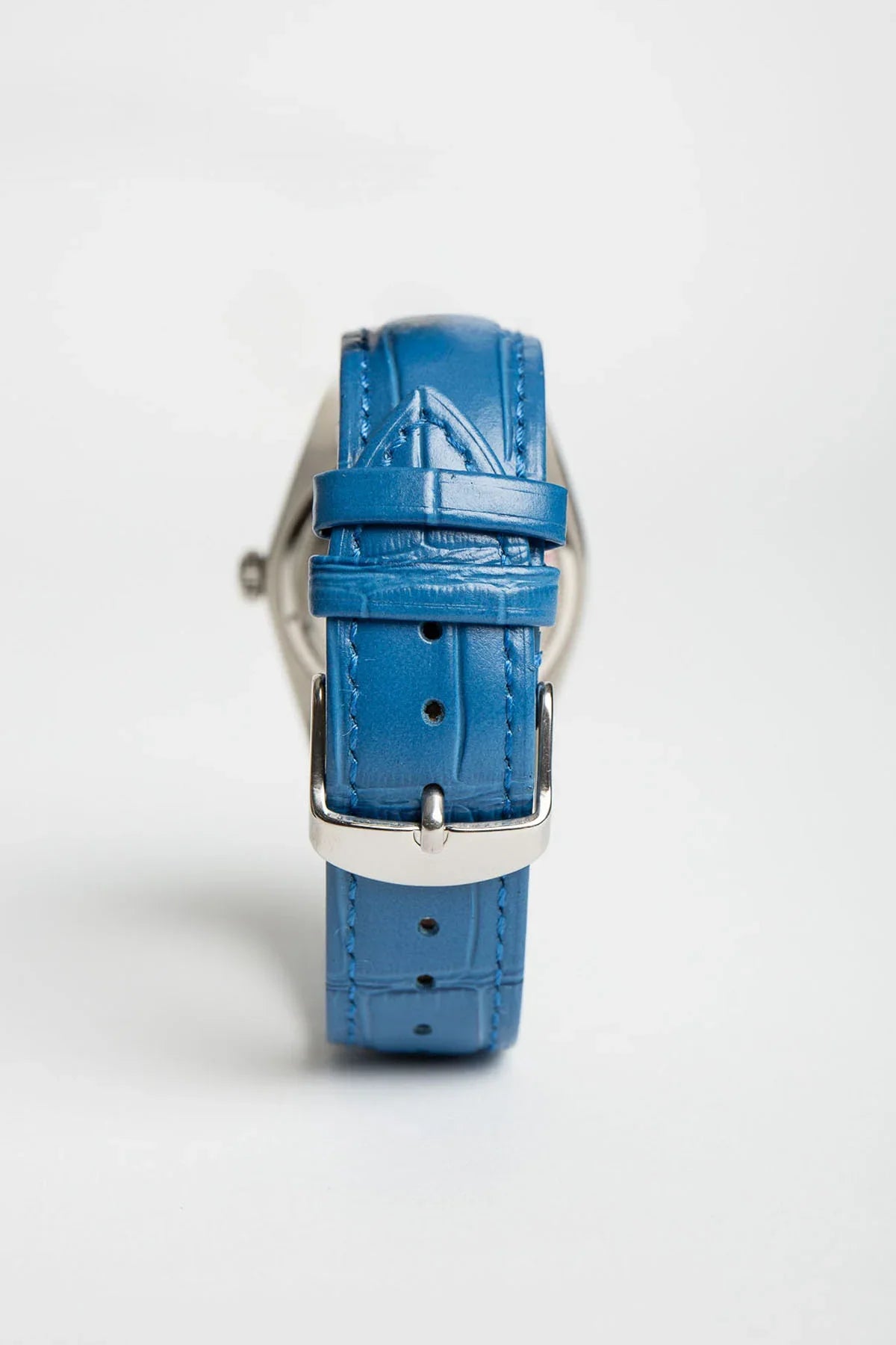 Rolex | 1969 Rolex Oytserdate Watch