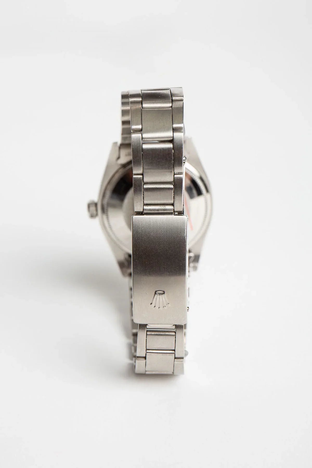 Rolex | 1972 Rolex Oyster Perpetual Date Watch
