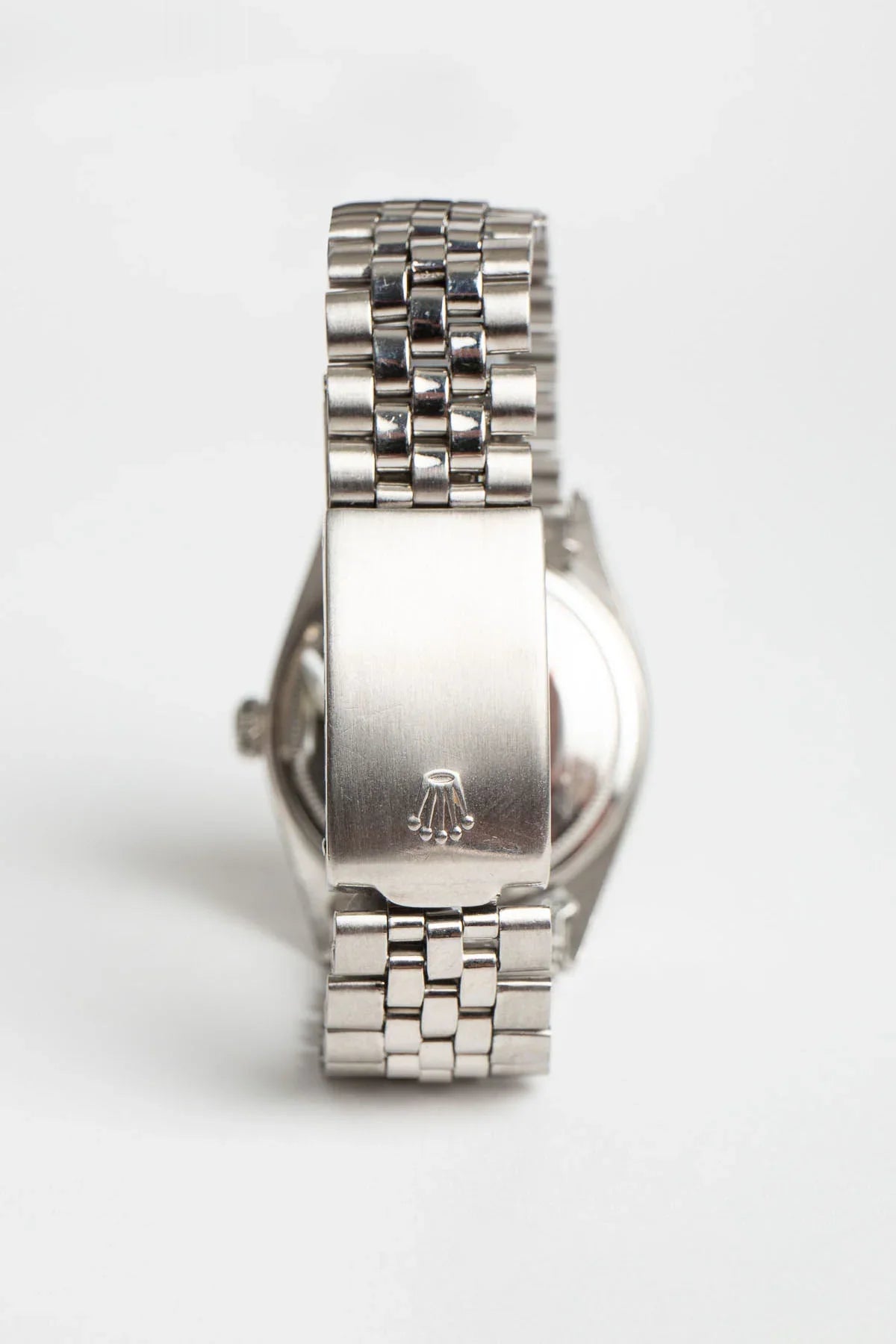 Rolex | 1971 Rolex Datejust Watch