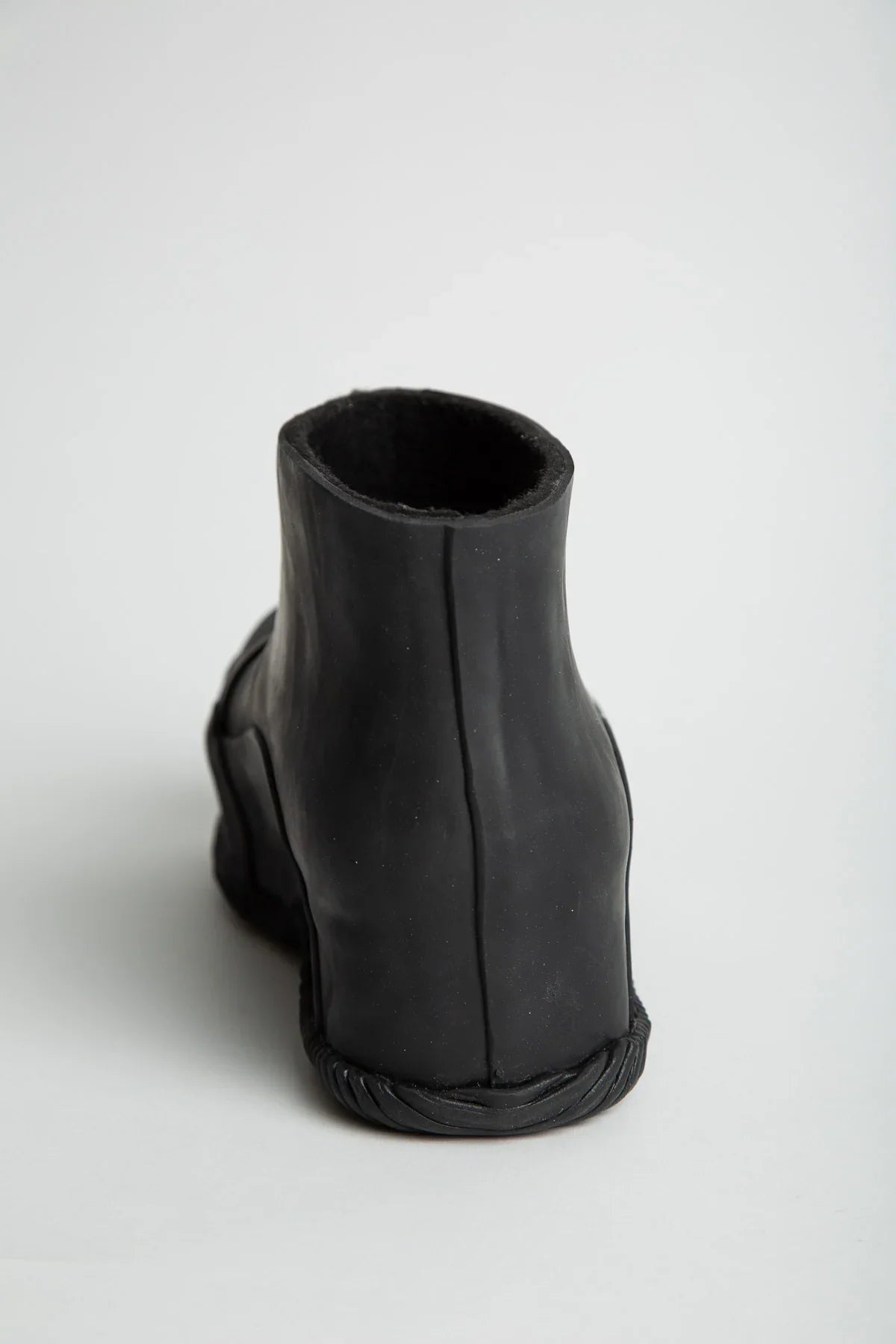 Matthew M. Williams | Low Rubber Boots