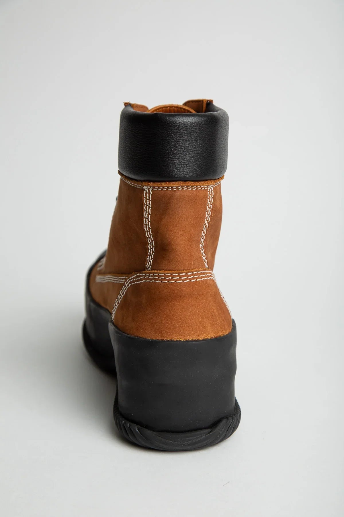 Matthew M. Williams | Lace-Up Work Boots