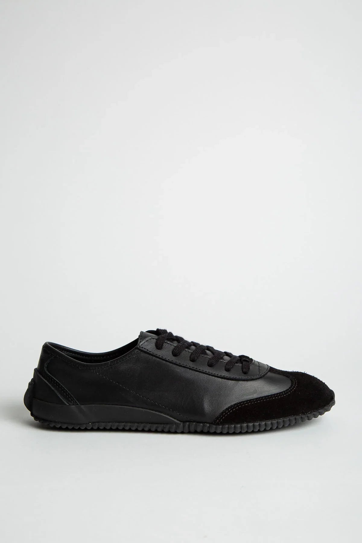 Matthew M. Williams | Desert Sneakers