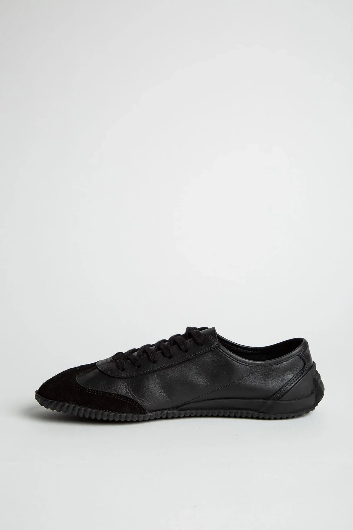 Matthew M. Williams | Desert Sneakers