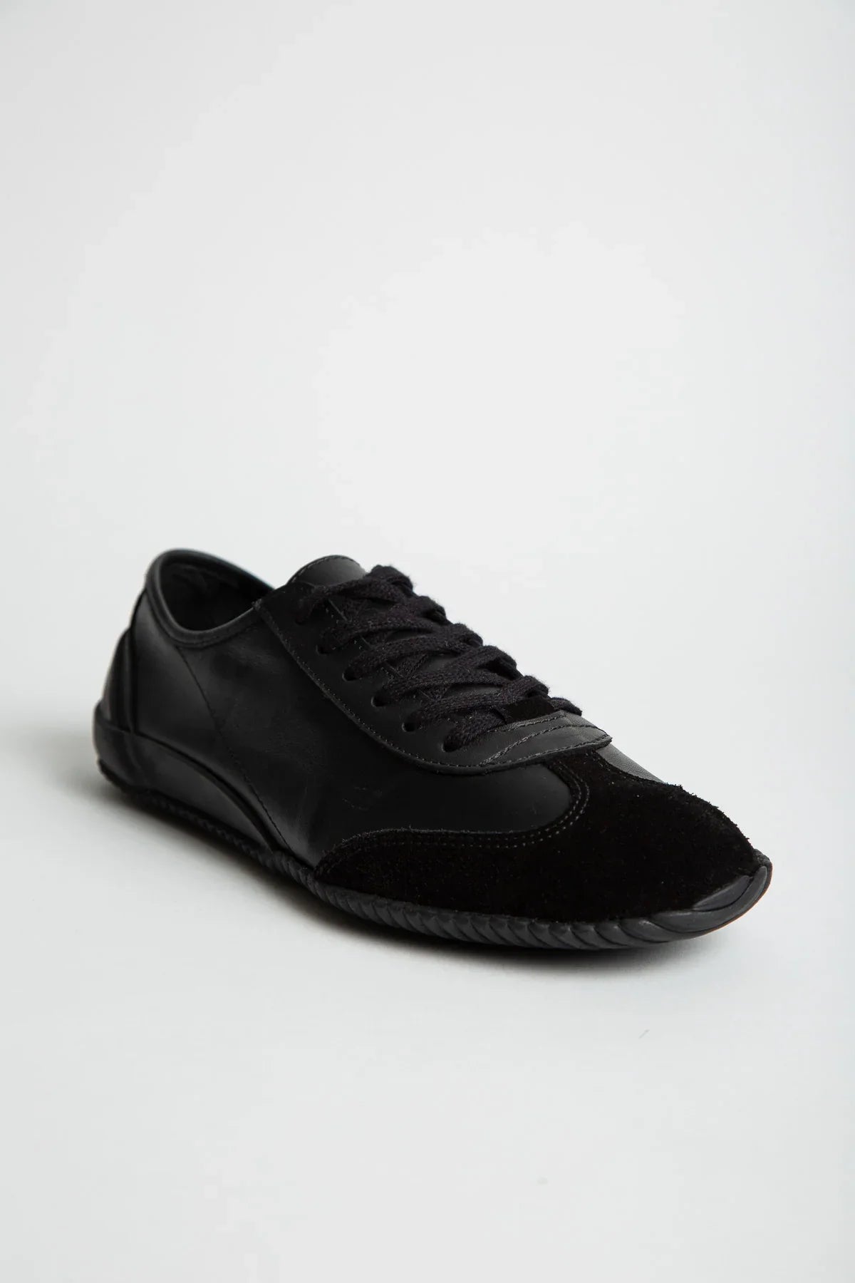 Matthew M. Williams | Desert Sneakers