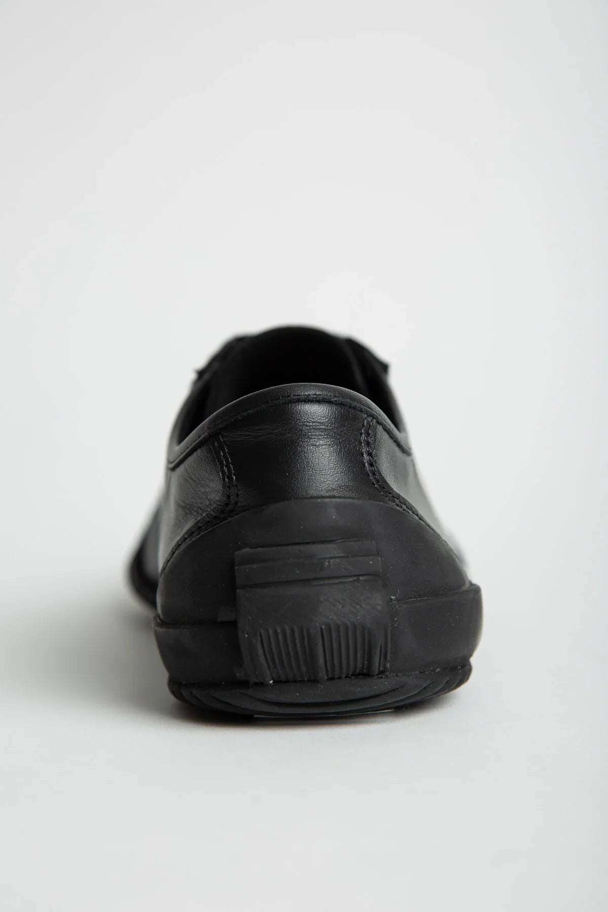 Matthew M. Williams | Desert Sneakers