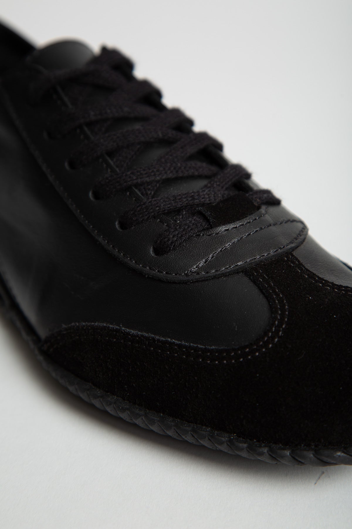Matthew M. Williams | Desert Sneakers