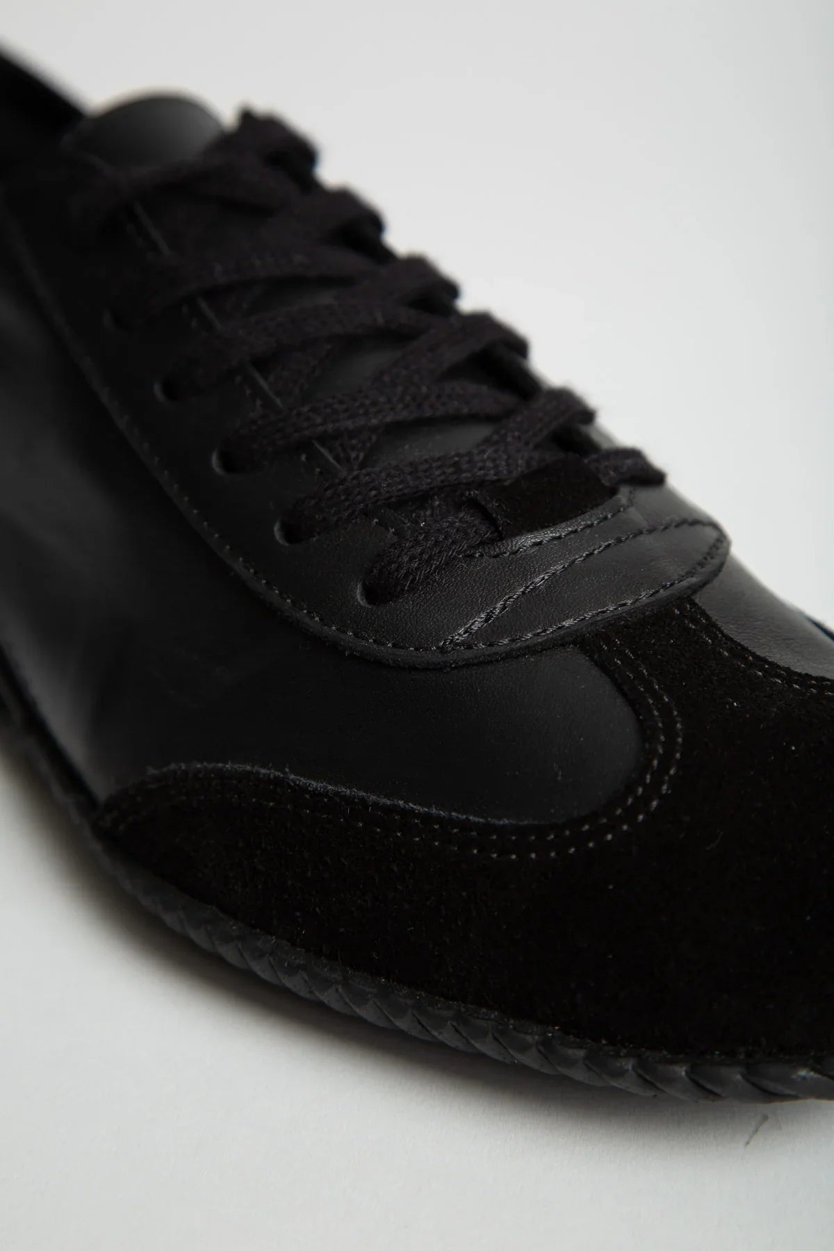 Matthew M. Williams | Desert Sneakers