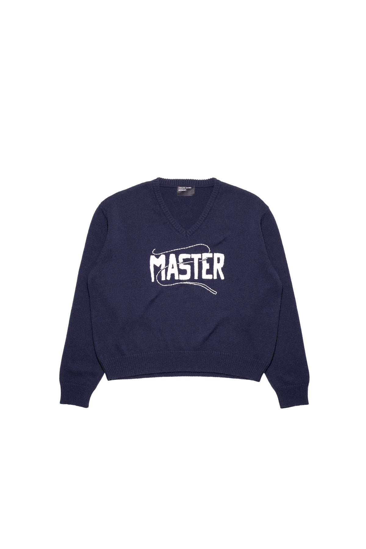 Enfants Riches Déprimés | Master Sweater