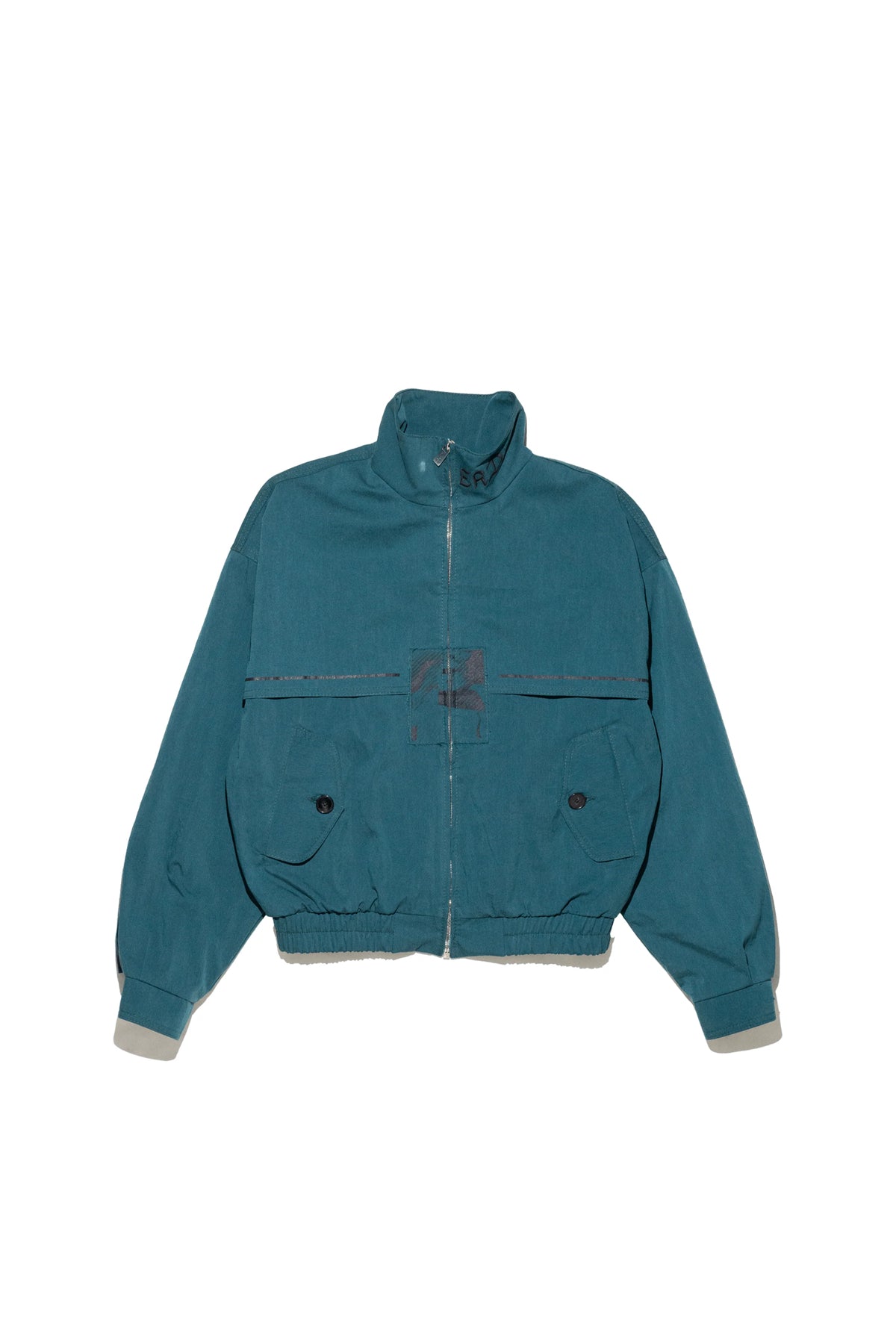 Enfants Riches Déprimés | Discipline Track Jacket