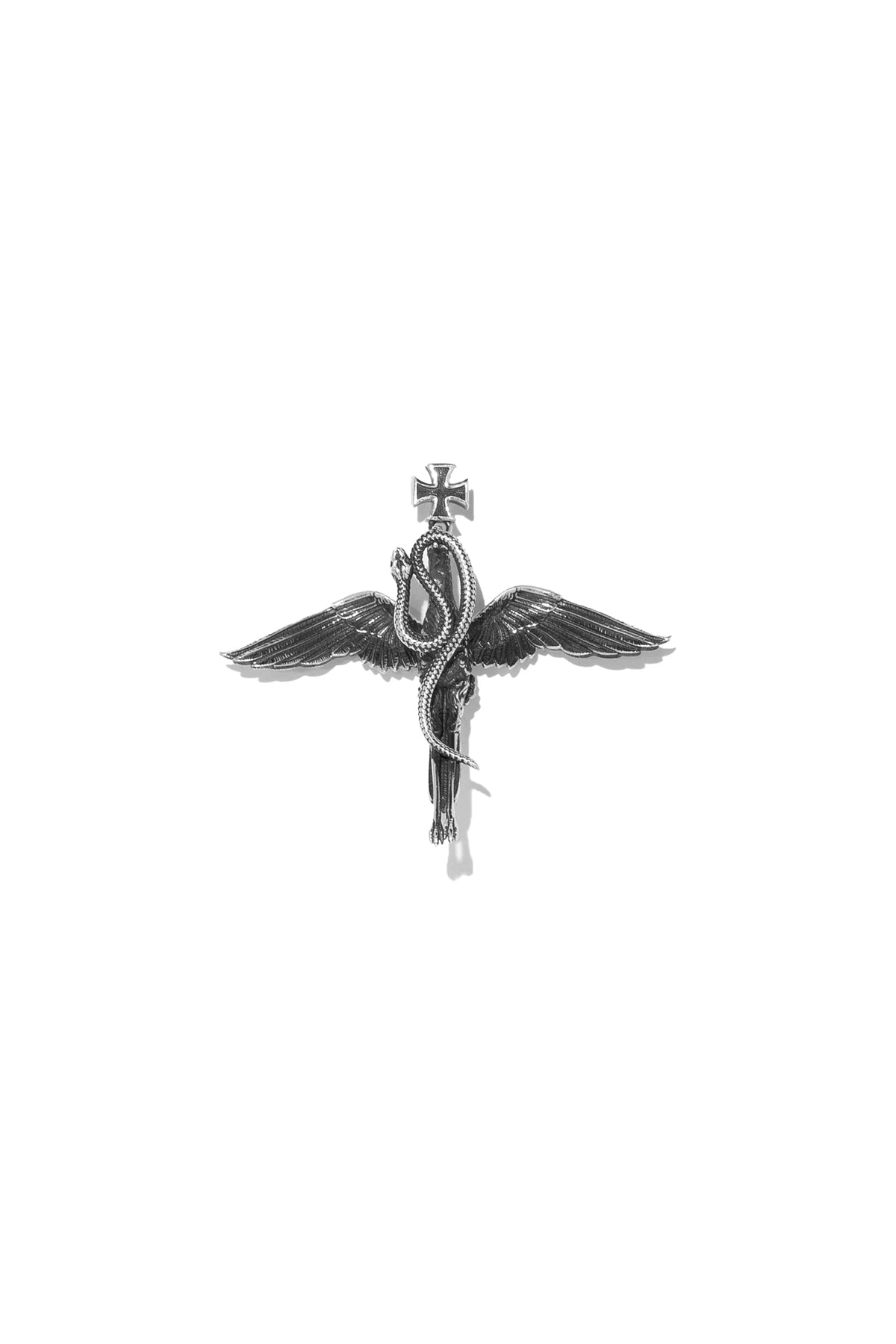 Enfants Riches Déprimés | Divine Image Earring