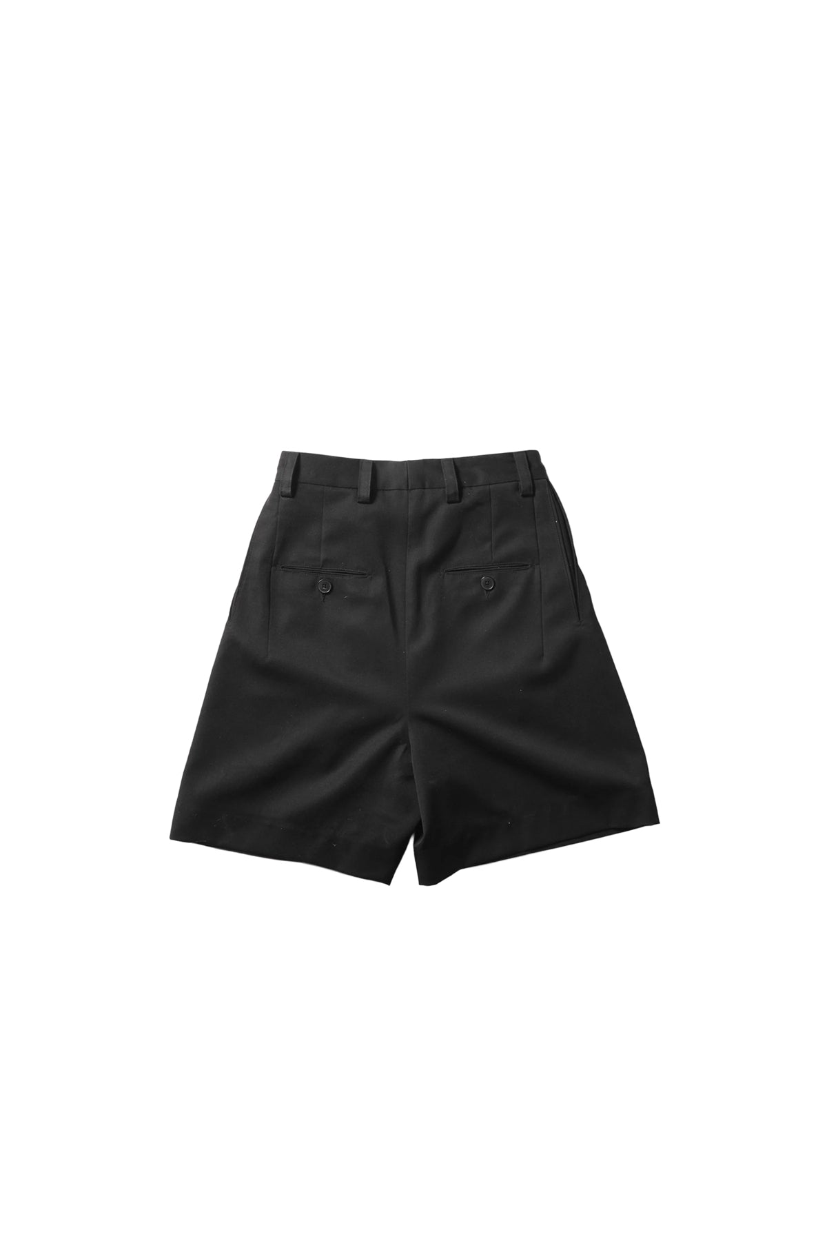 ENFANTS RICHES DÉPRIMÉS | VICKY'S VACATION SHORTS