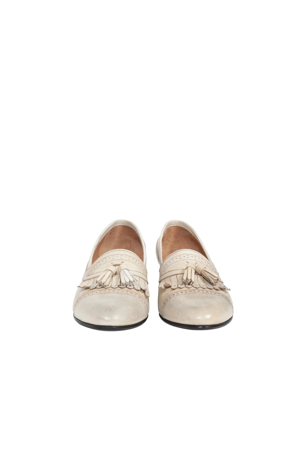 Enfants Riches Déprimés | Glory Loafer