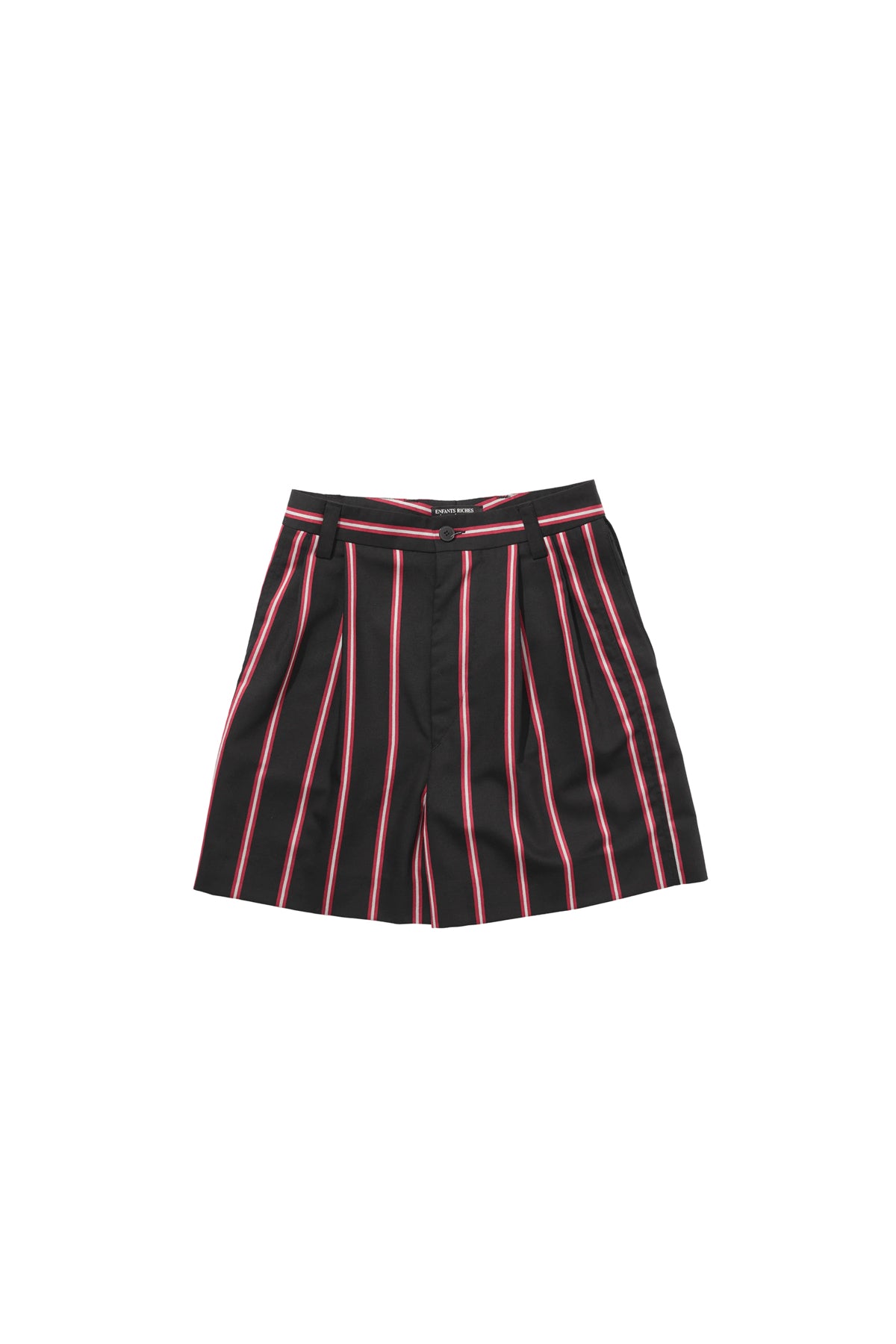 Enfants Riches Déprimés | Vicky's Vacation Shorts