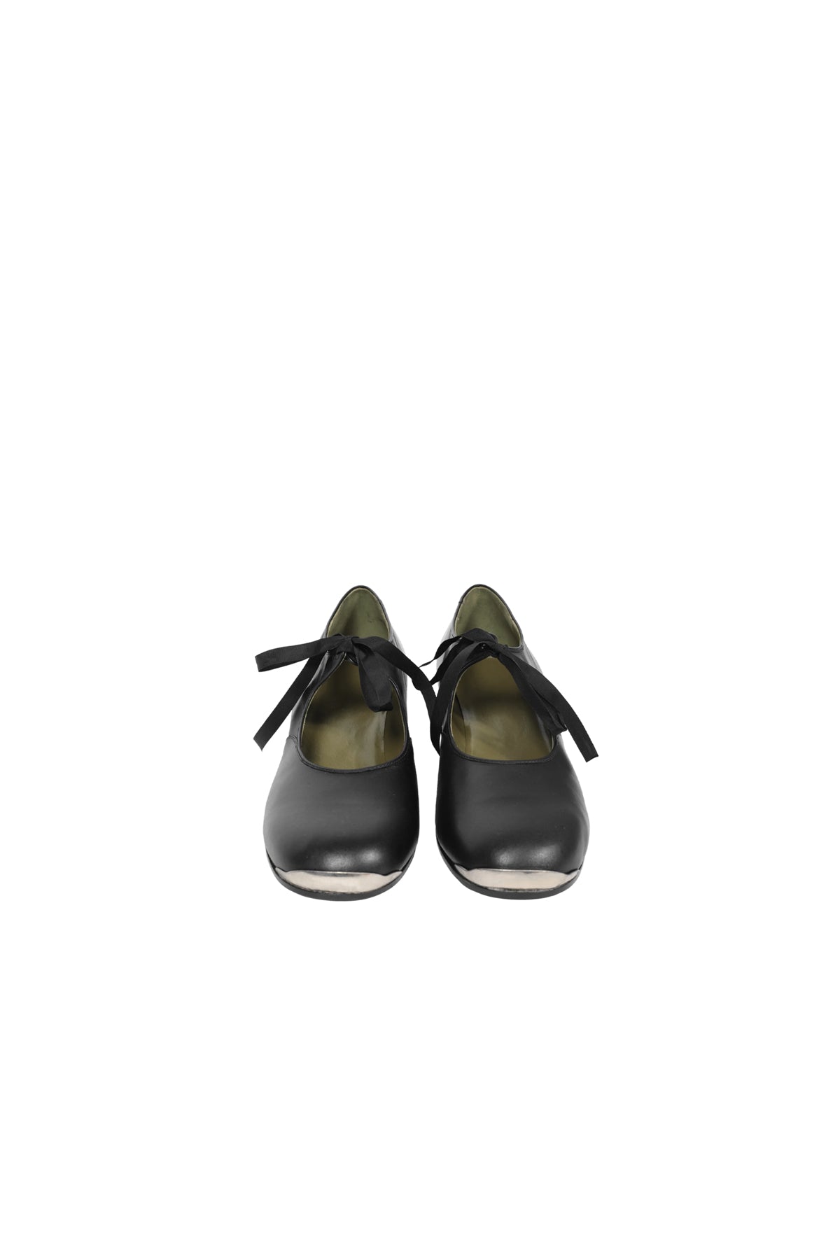 Enfants Riches Déprimés | Catholic Tap School Shoes