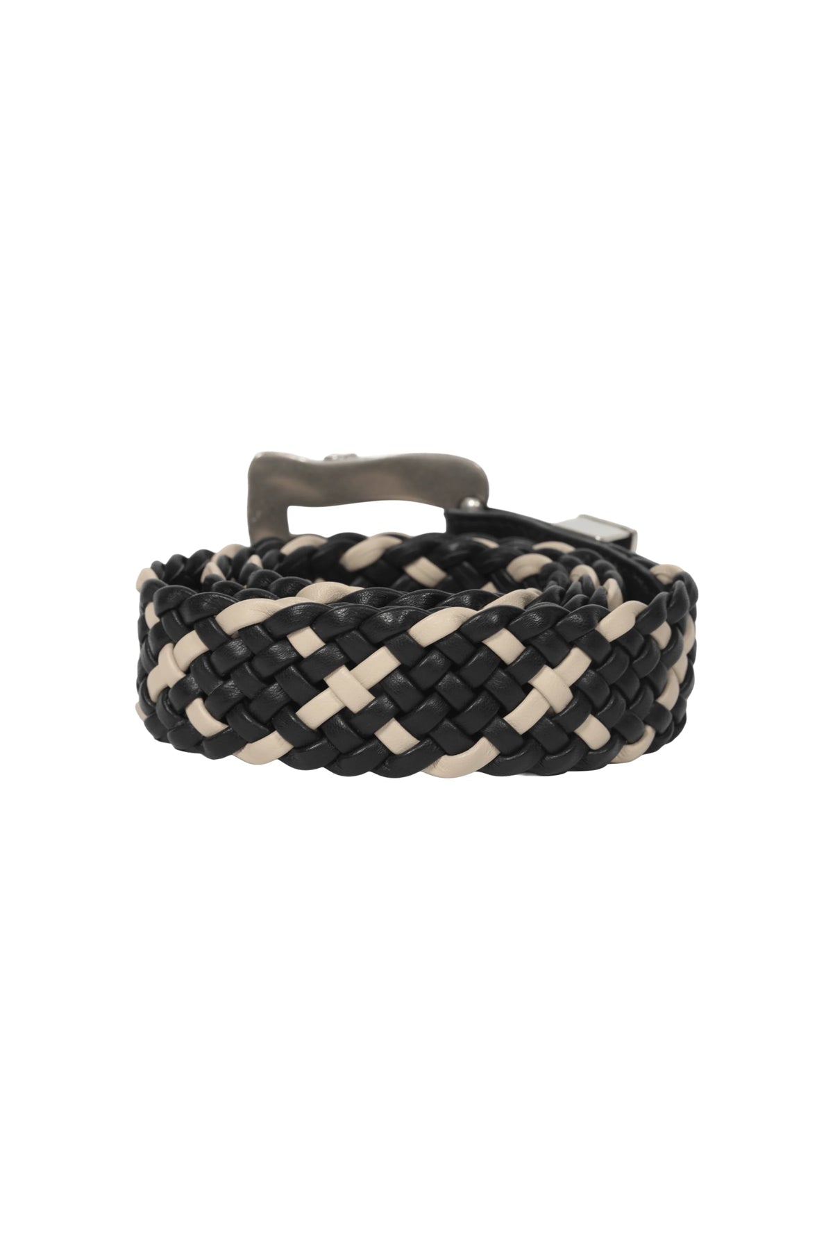 Enfants Riches Déprimés | New Braided Belt Mignon
