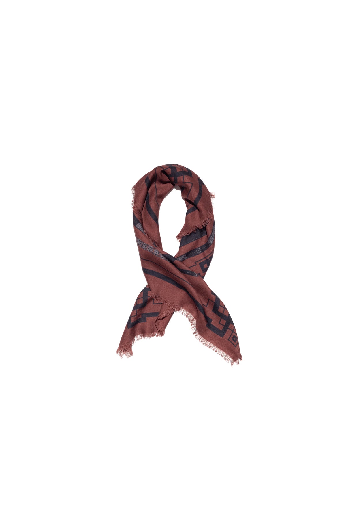 Enfants Riches Déprimés | Belt Scarf