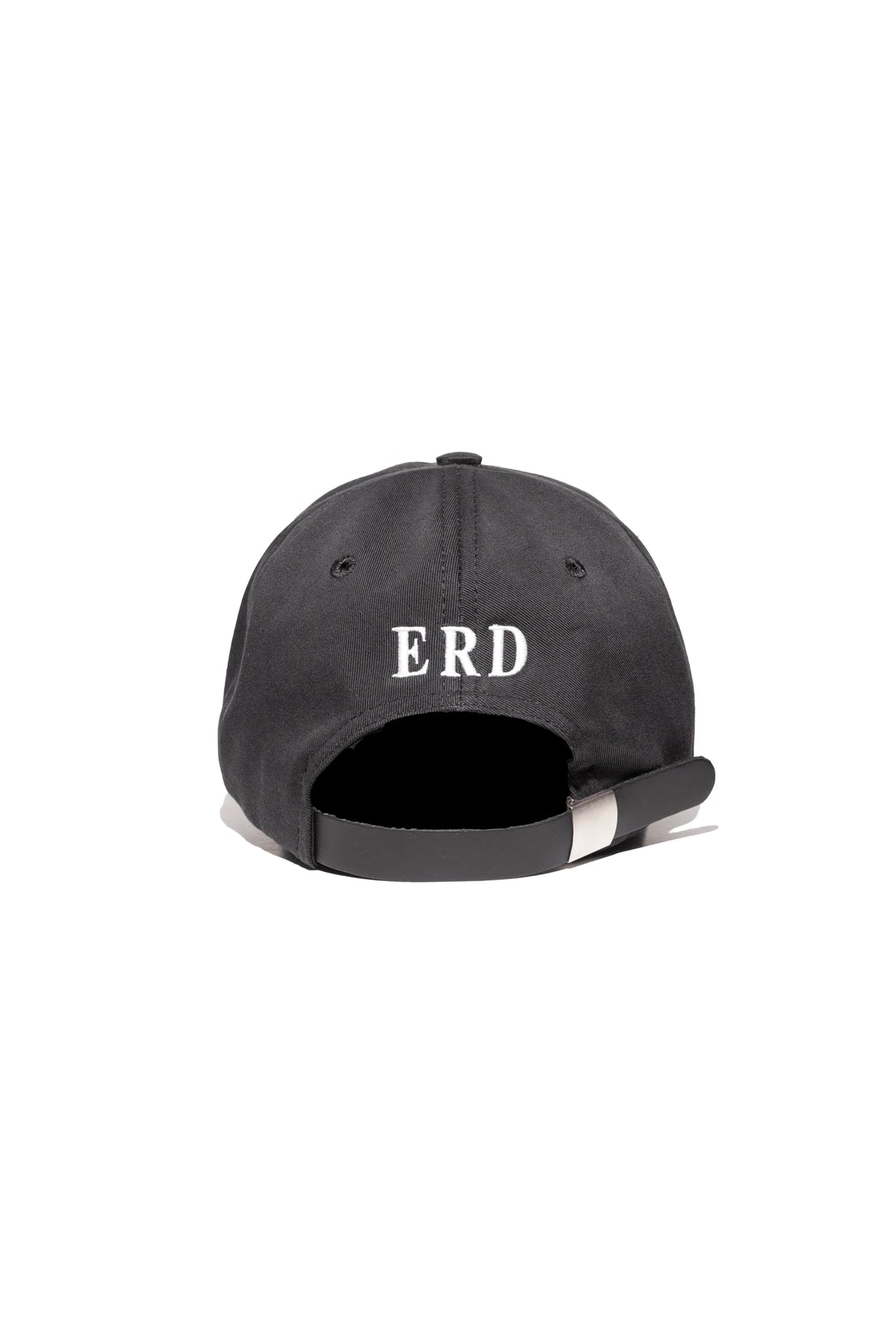 Enfants Riches Déprimés | Tulsa 6-panel Hat