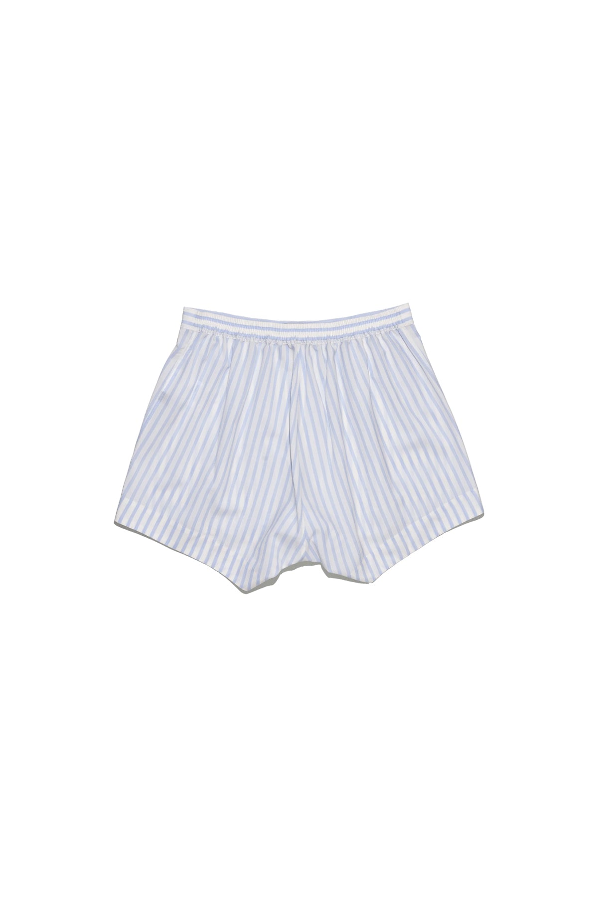Enfants Riches Déprimés | Everyday Boxers