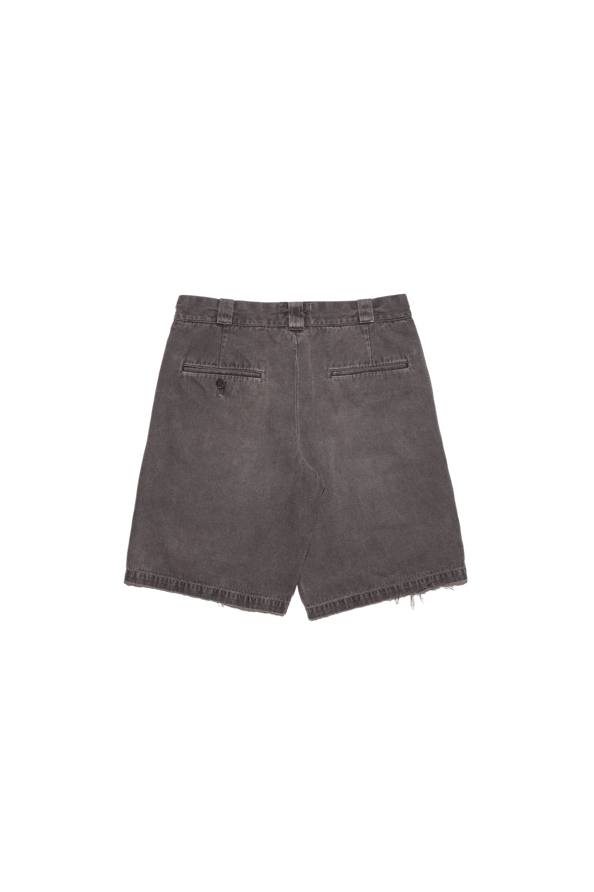 Enfants Riches Déprimés | Suit Shorts