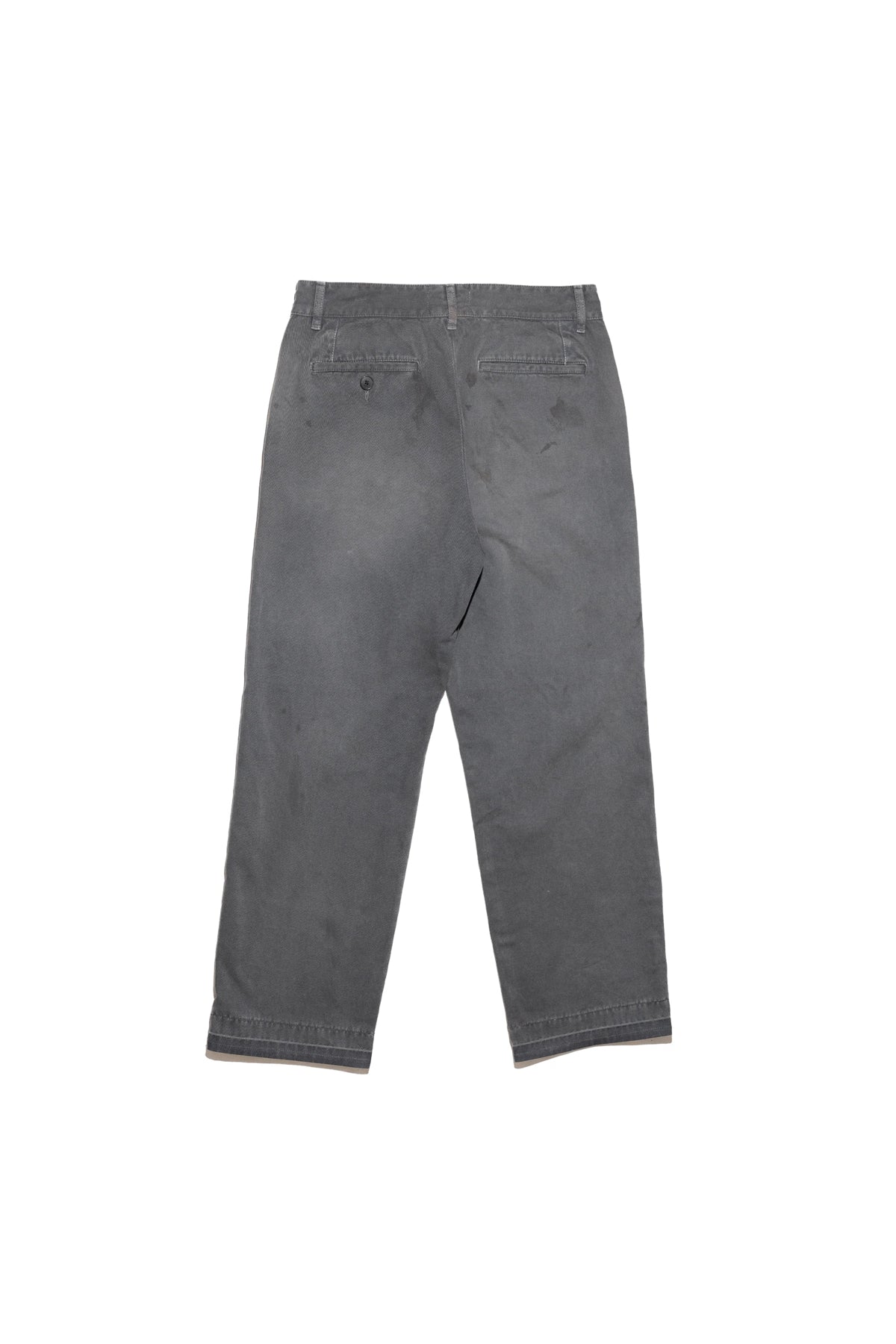 Enfants Riches Déprimés | Antique Work Trousers