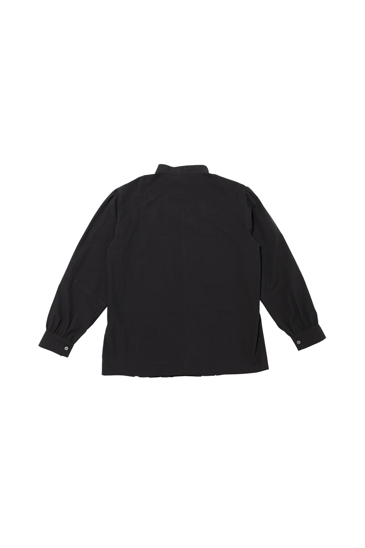 Enfants Riches Déprimés | Point De Croix Chemise