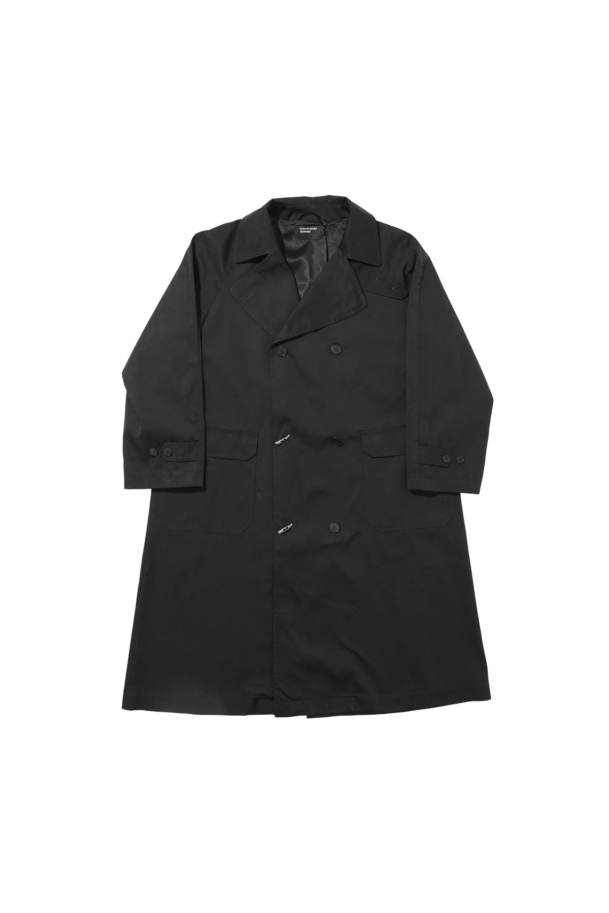 Enfants Riches Déprimés | I'm Your Man Trench Coat