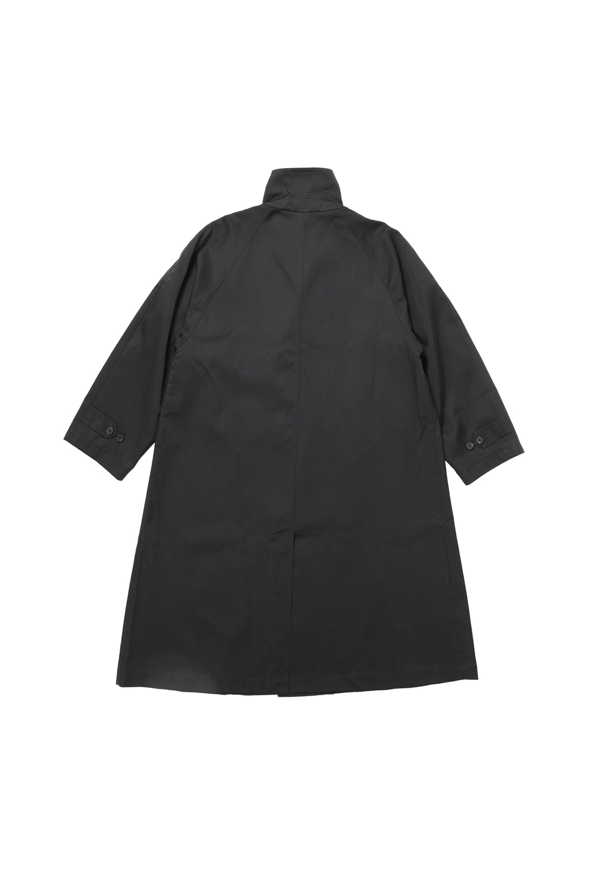 Enfants Riches Déprimés | I'm Your Man Trench Coat