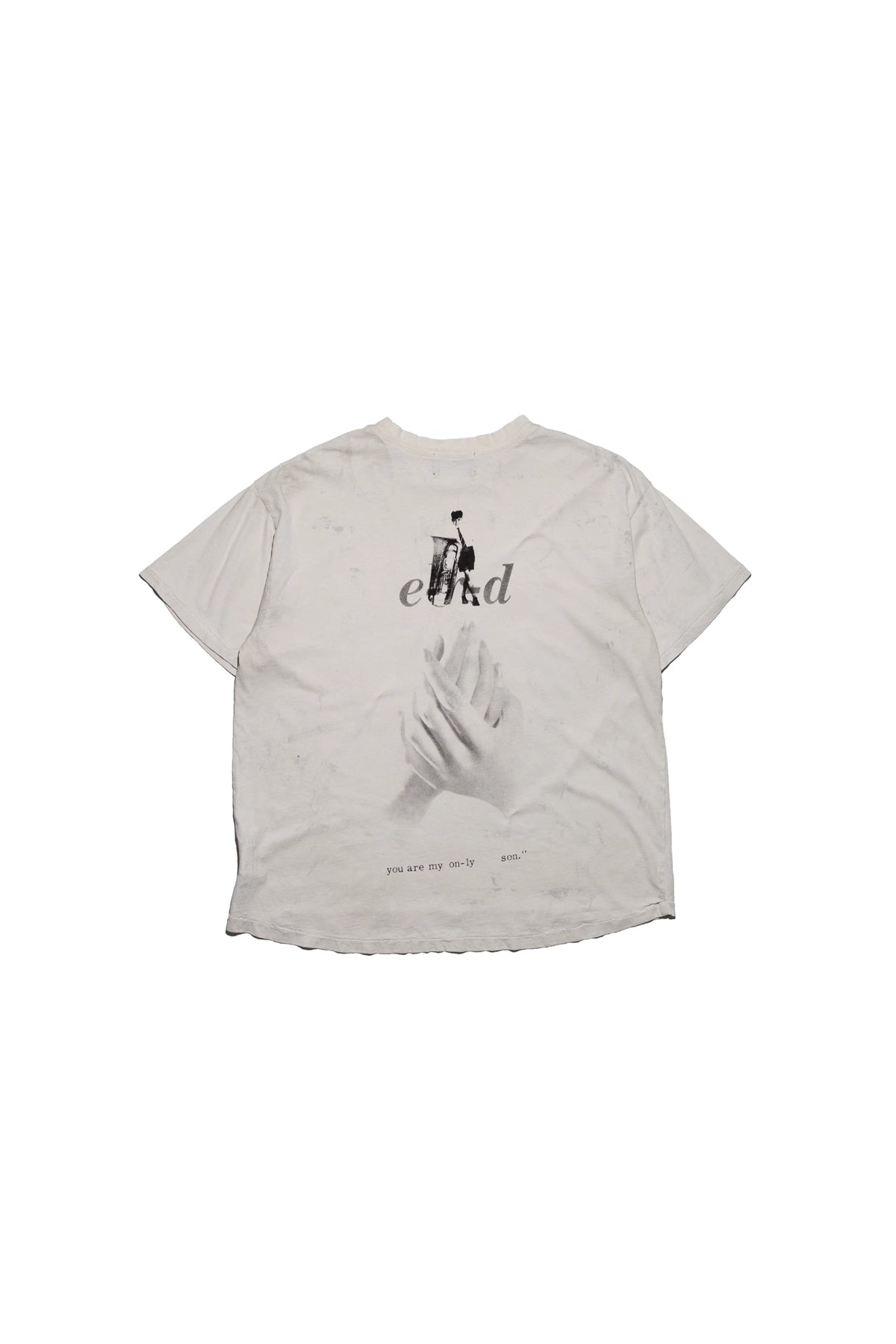 Enfants Riches Déprimés | Only Son T-shirt