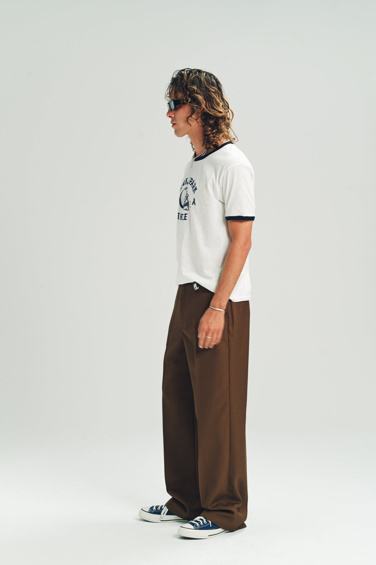 ready-to-wear