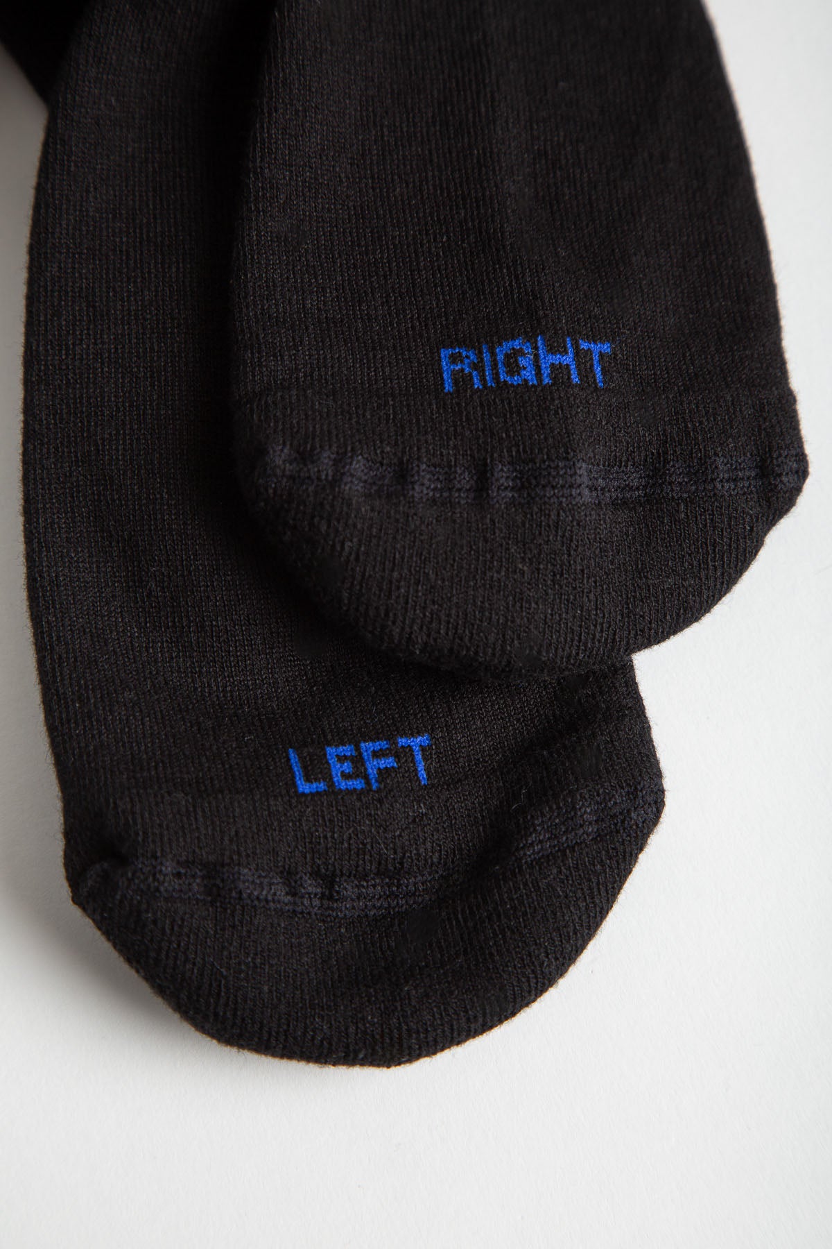Vetements | Logo Socks