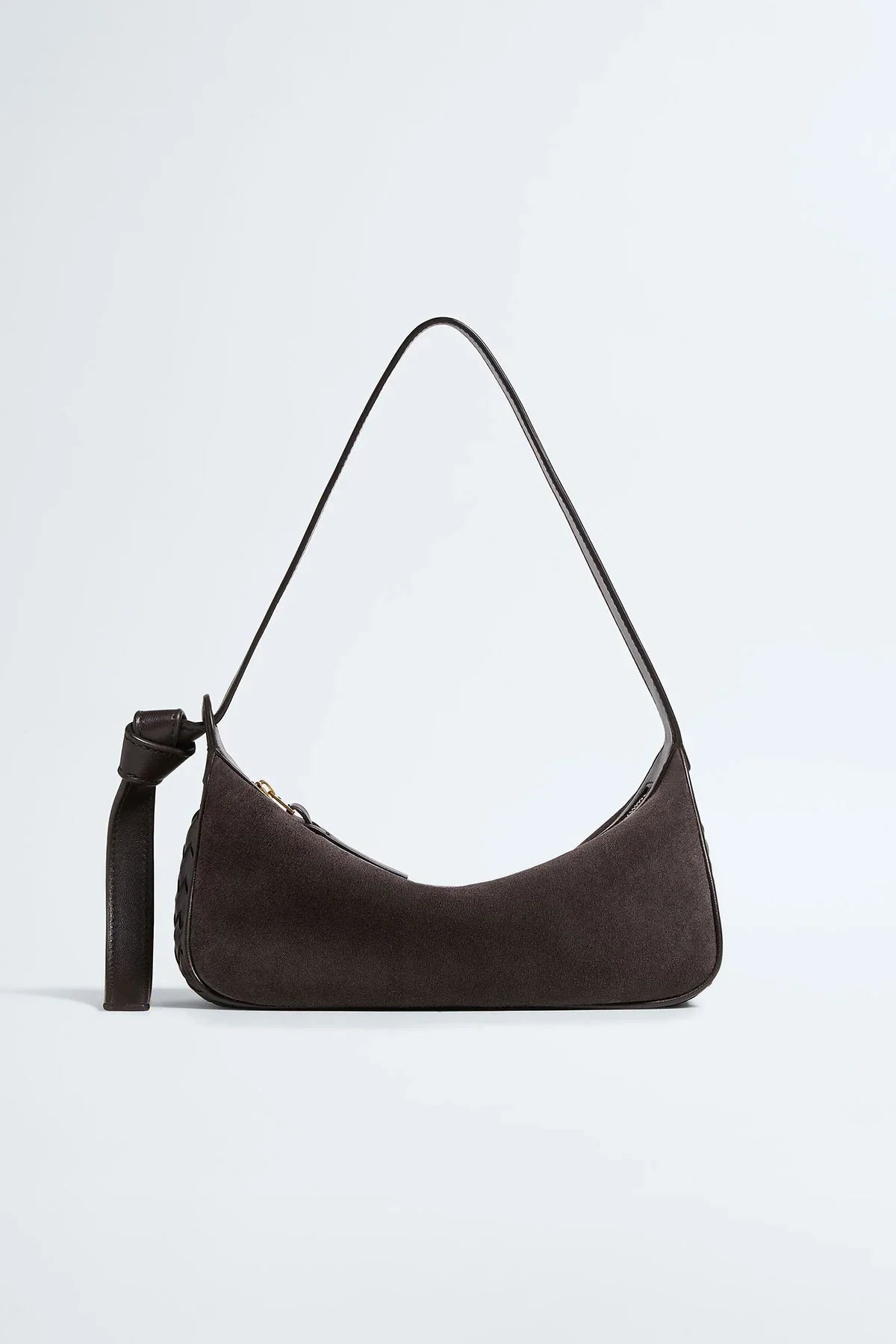 Bottega Veneta | Nodo Mini Bag
