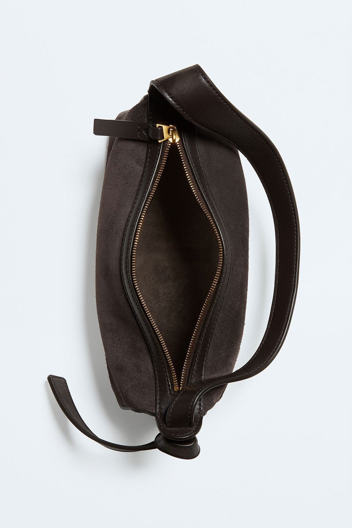 Bottega Veneta | Nodo Mini Bag