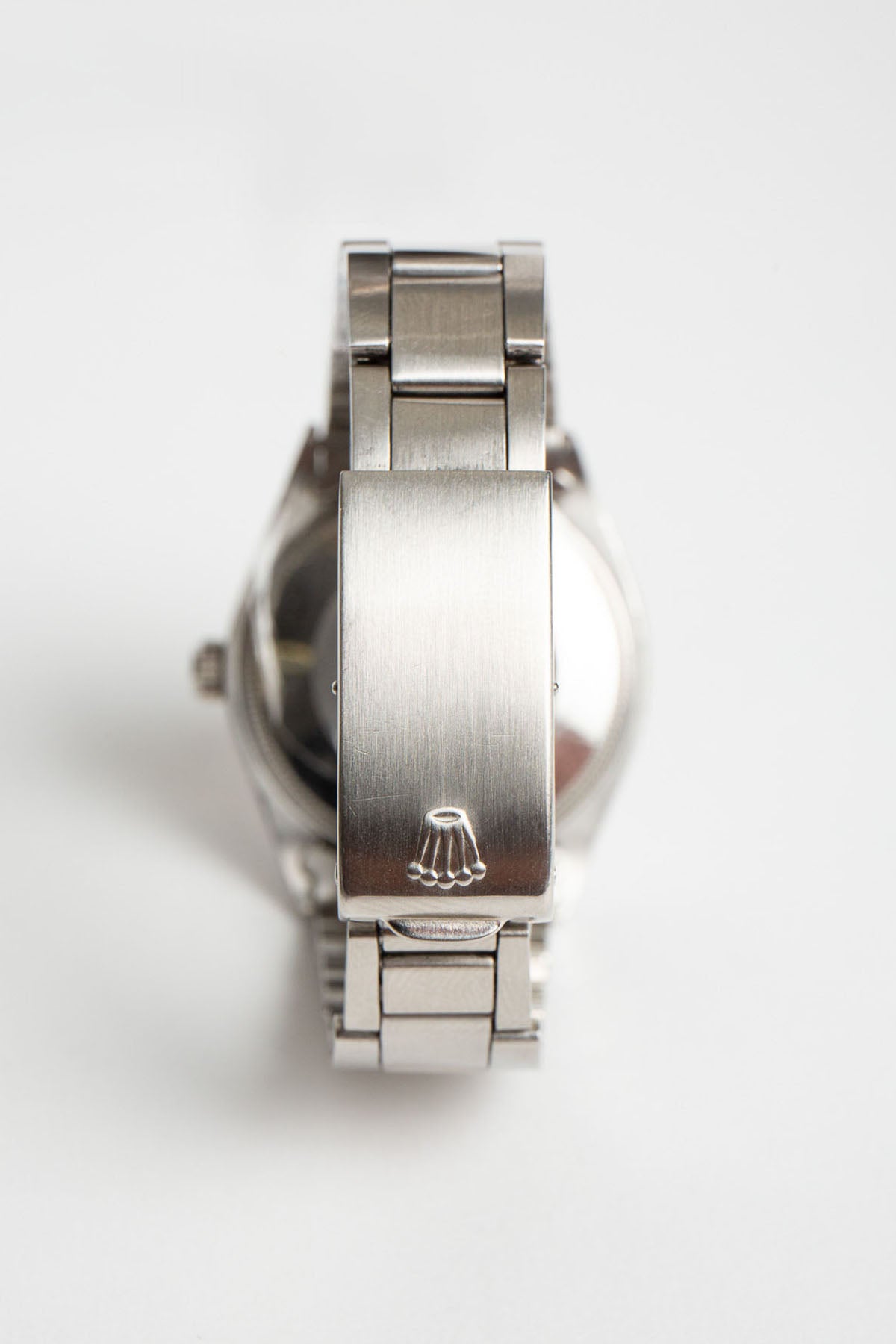 Rolex | 1972 Rolex Oyster Perpetual Watch