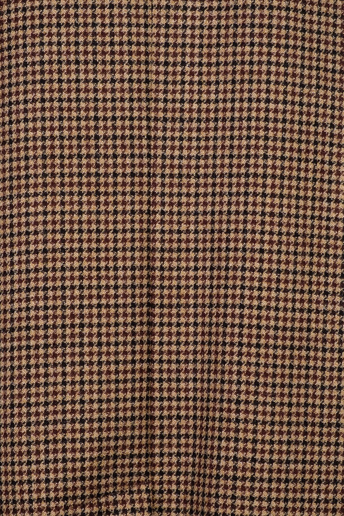 Natasha Zinko | Professor'S Blazer