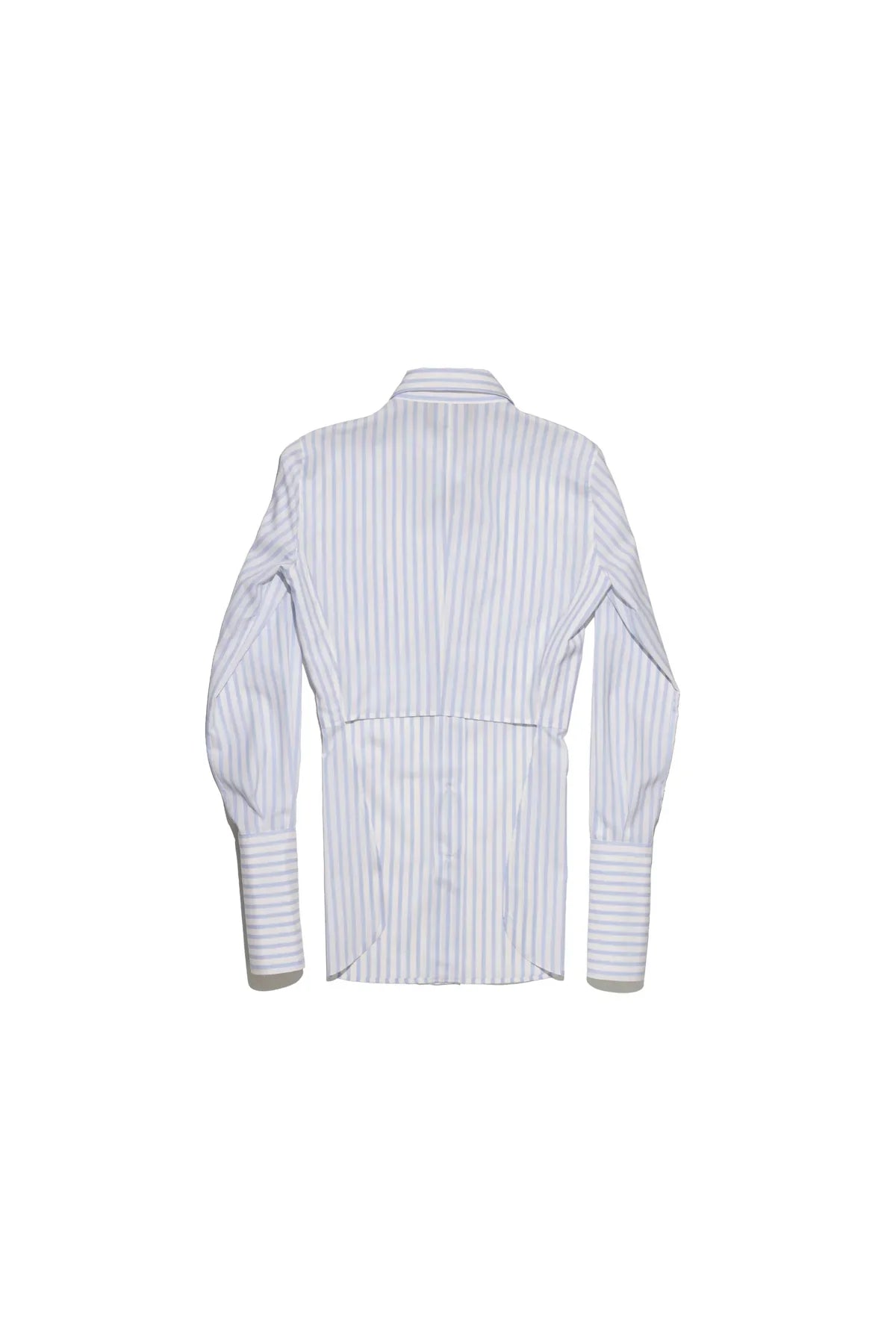 Enfants Riches Déprimés | Sans Titre 11 Chemise