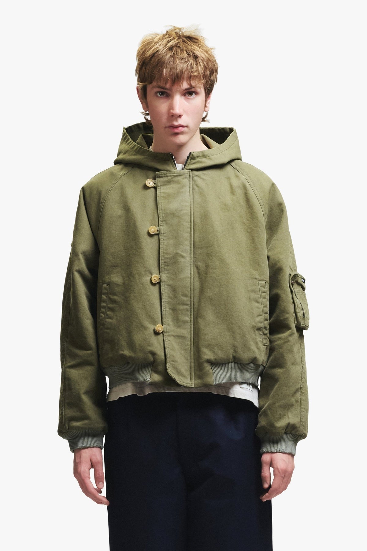 ready-to-wear