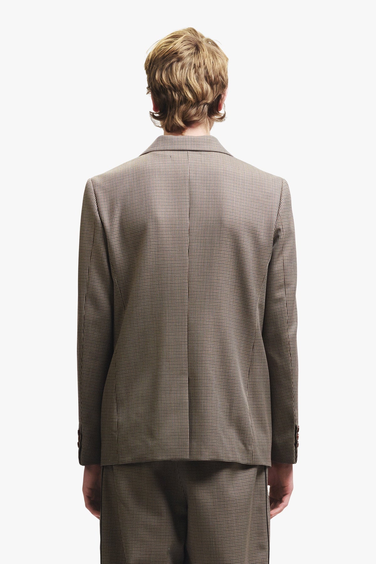 ready-to-wear