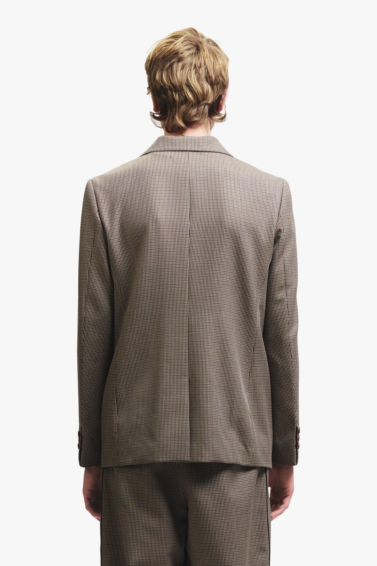 ready-to-wear