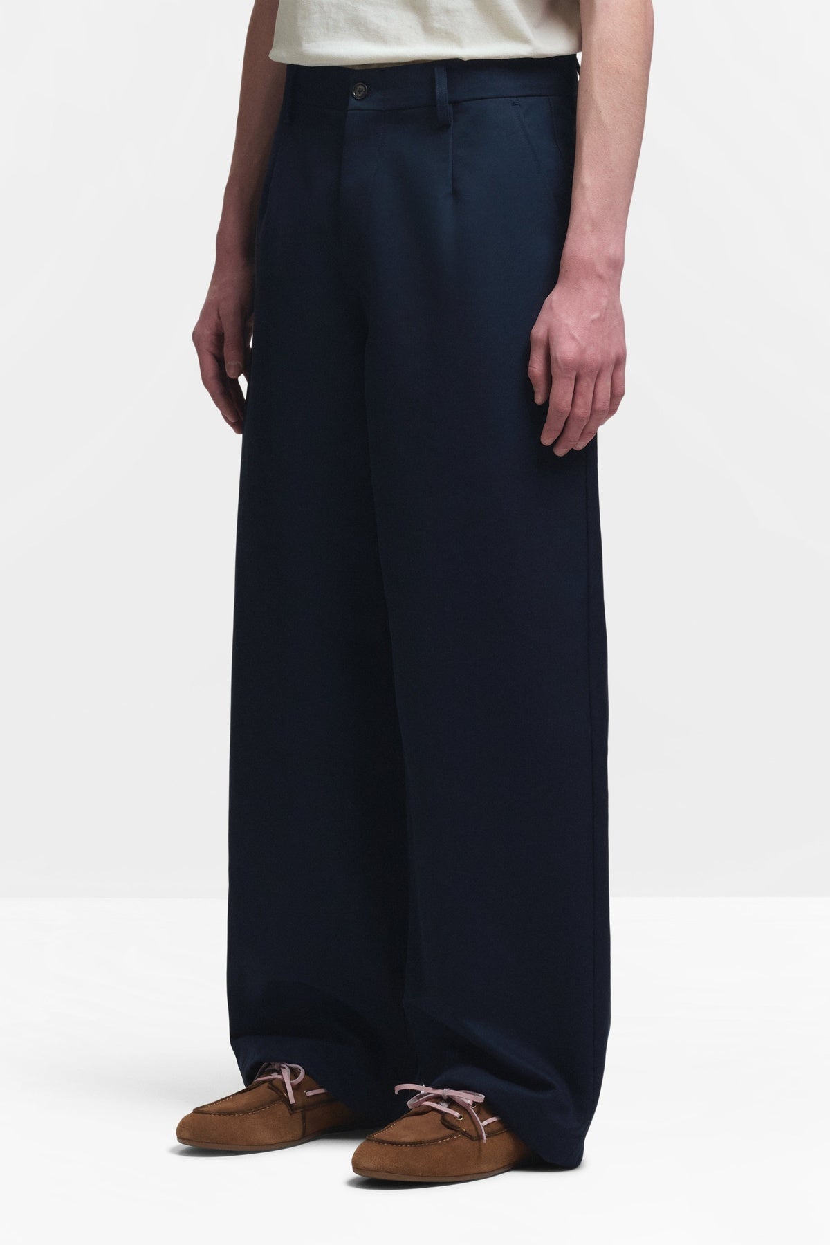 ready-to-wear