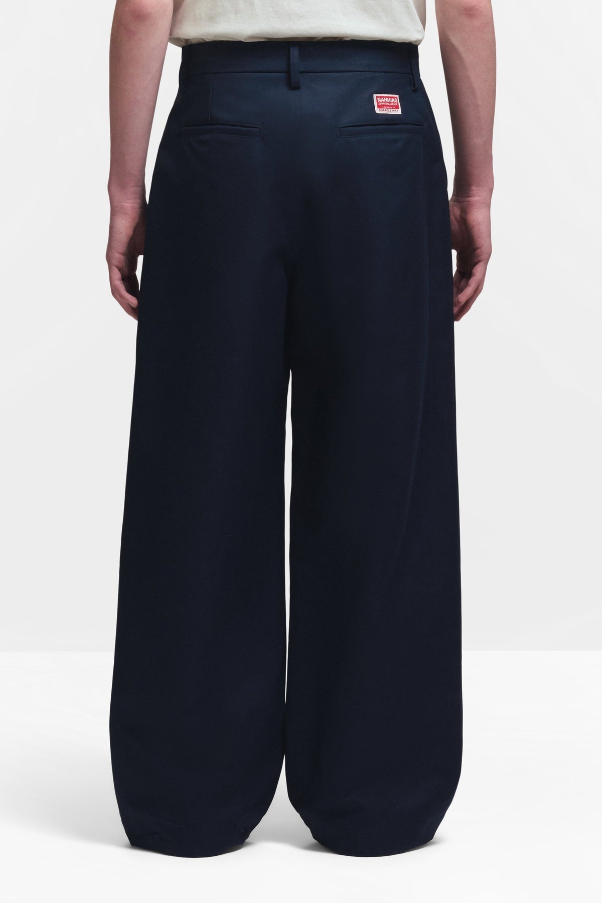 ready-to-wear