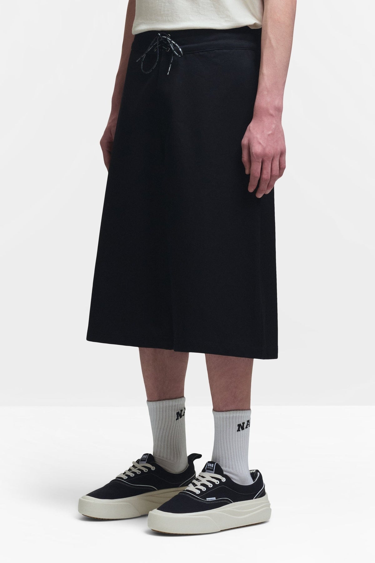 ready-to-wear