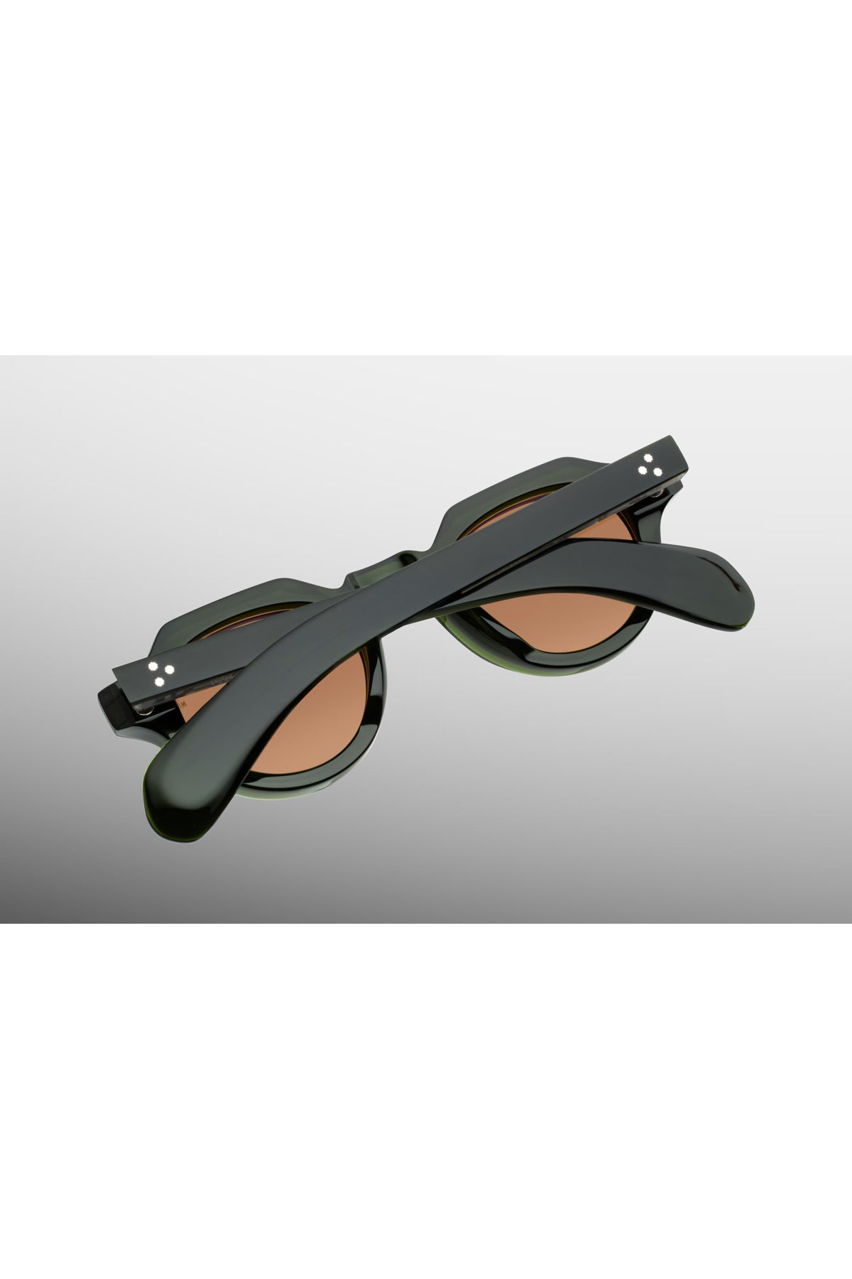 Jacques Marie Mage | Kellerman Sunglasses in Borneo